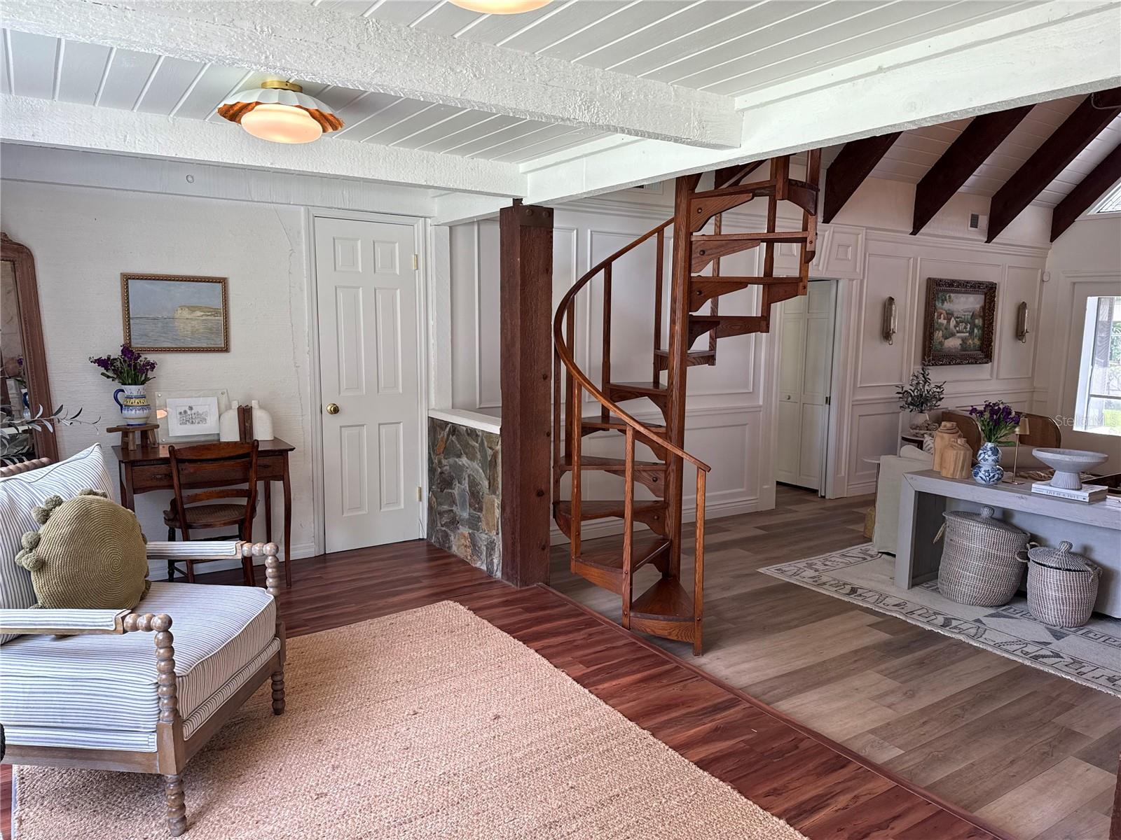 521 GRANADA WAY, LONGWOOD, FL, 32750