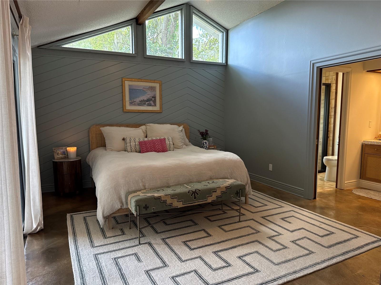 521 GRANADA WAY, LONGWOOD, FL, 32750