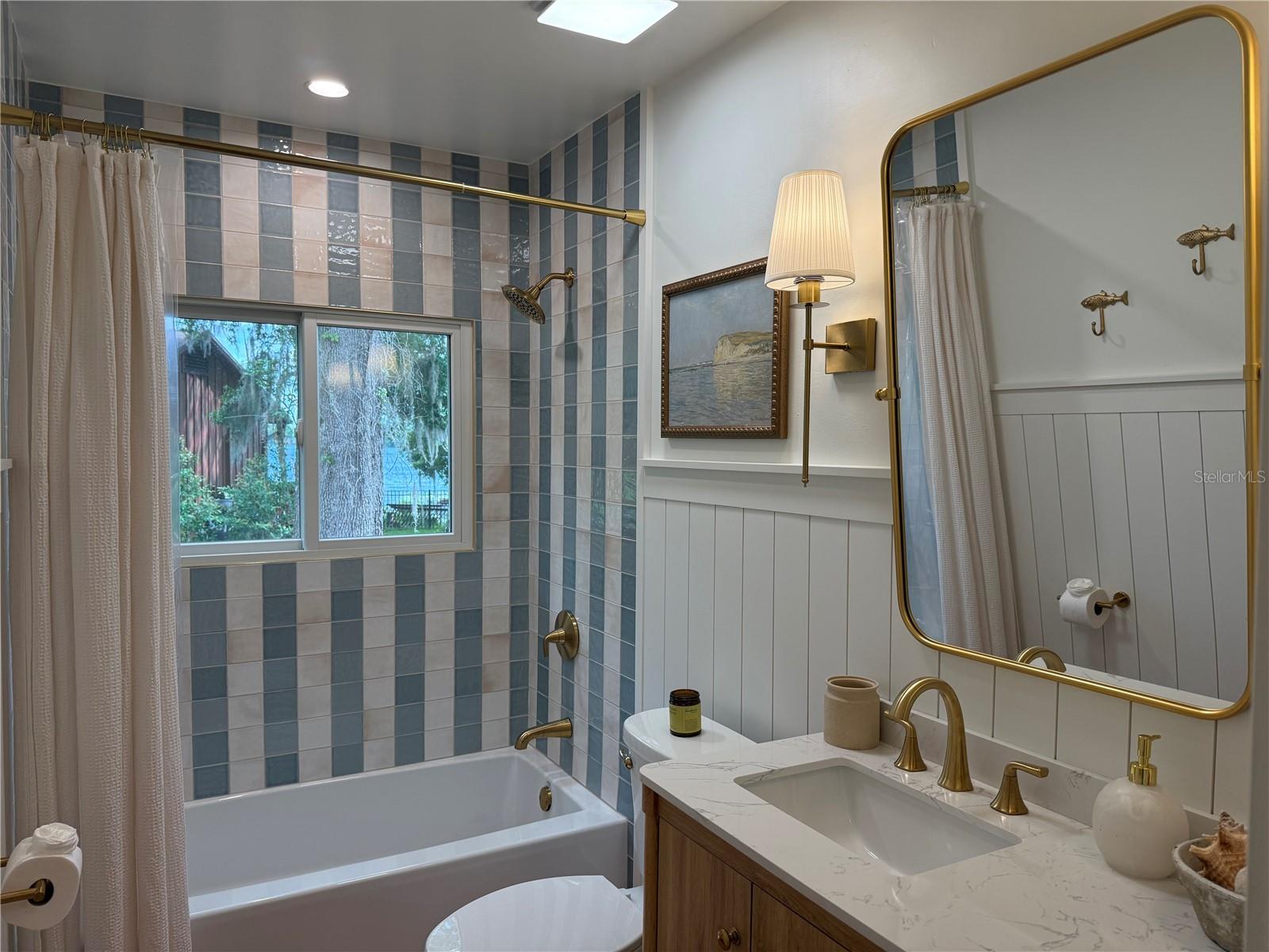 521 GRANADA WAY, LONGWOOD, FL, 32750