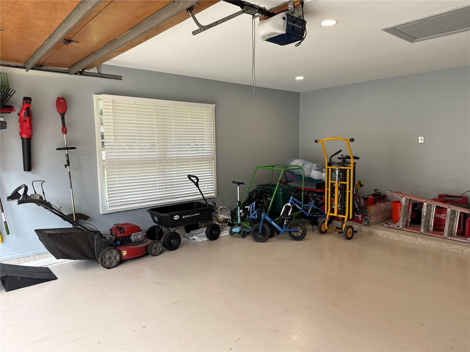 521 GRANADA WAY, LONGWOOD, FL, 32750