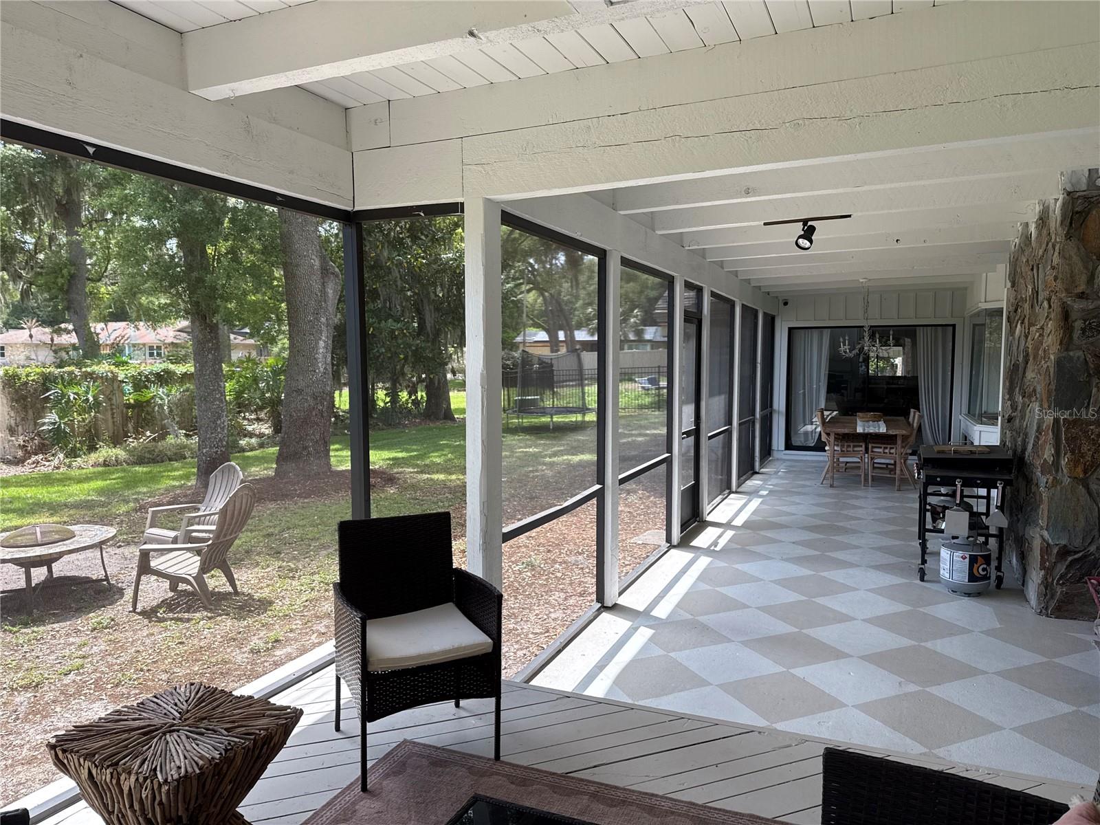 521 GRANADA WAY, LONGWOOD, FL, 32750