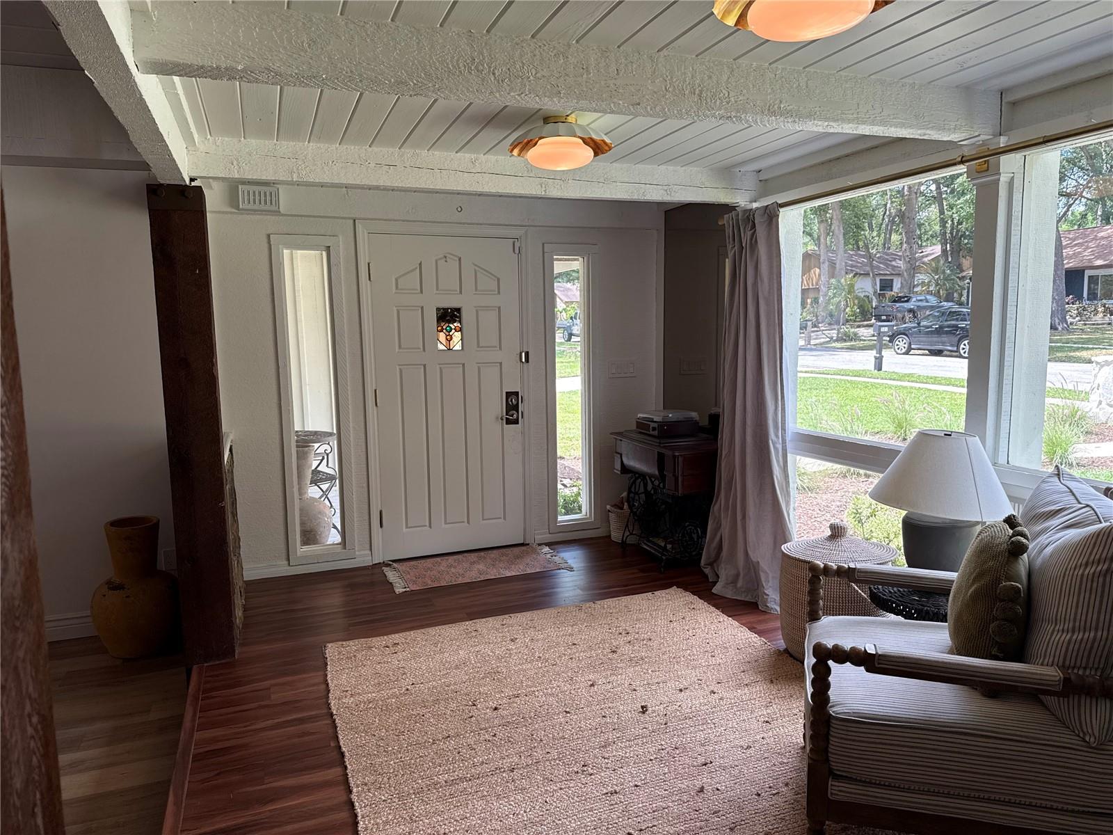 521 GRANADA WAY, LONGWOOD, FL, 32750