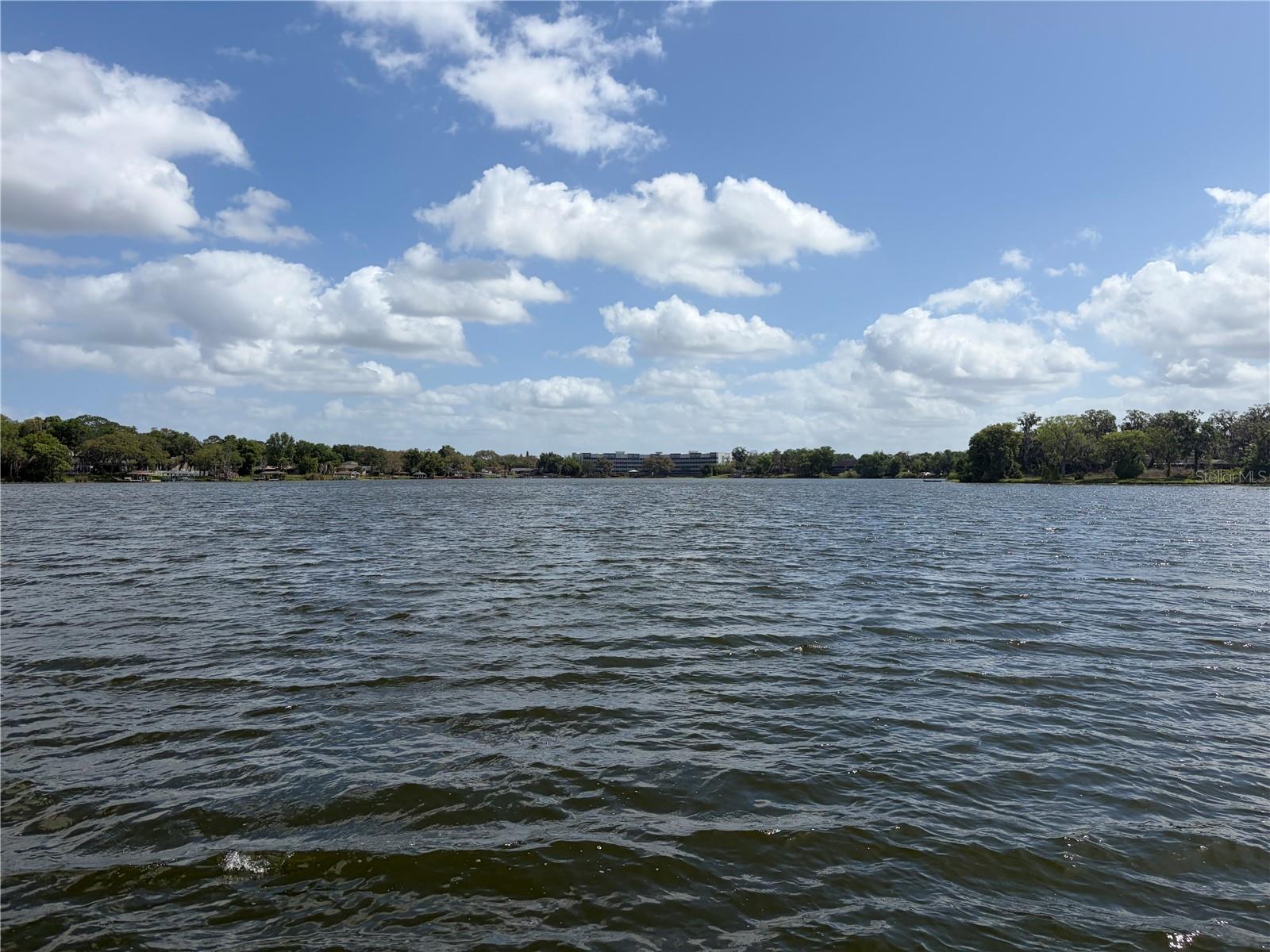 521 GRANADA WAY, LONGWOOD, FL, 32750