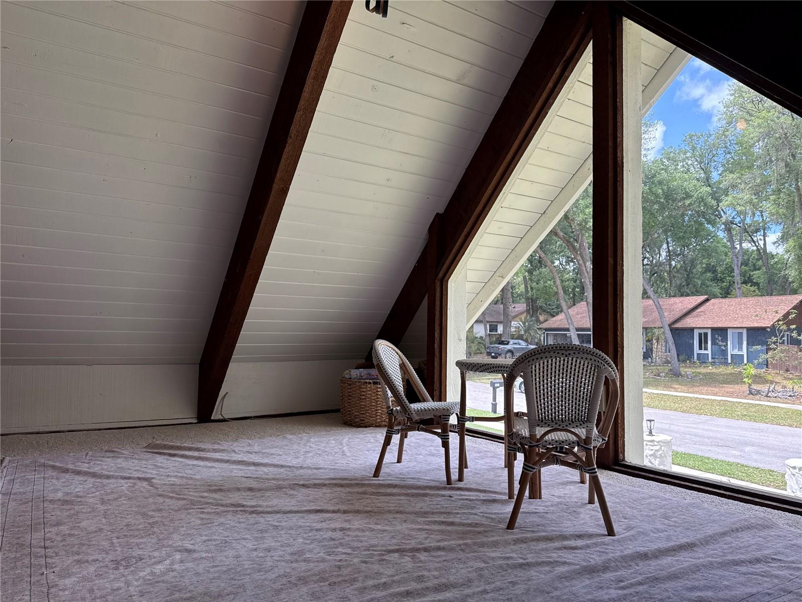 521 GRANADA WAY, LONGWOOD, FL, 32750