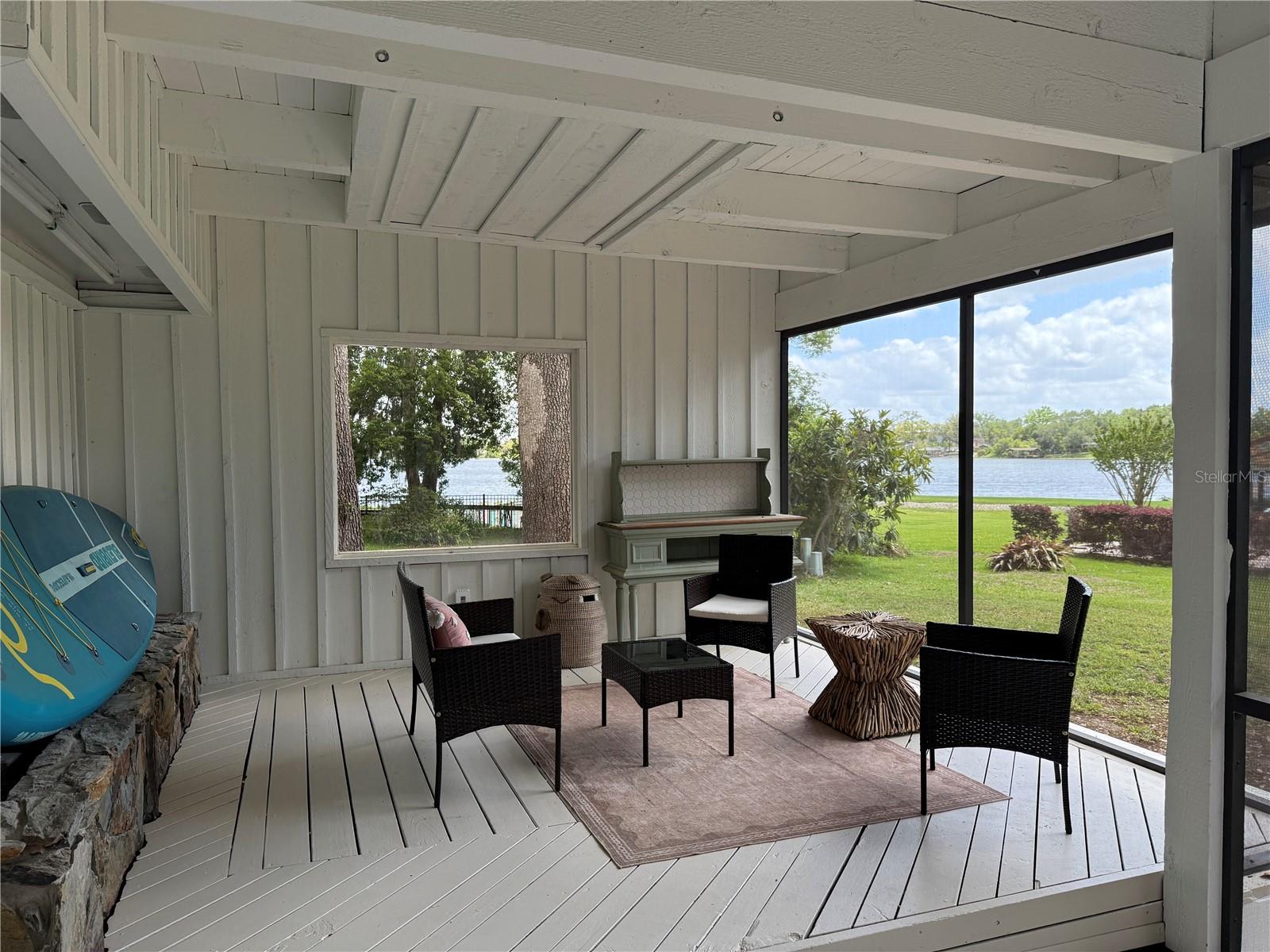 521 GRANADA WAY, LONGWOOD, FL, 32750