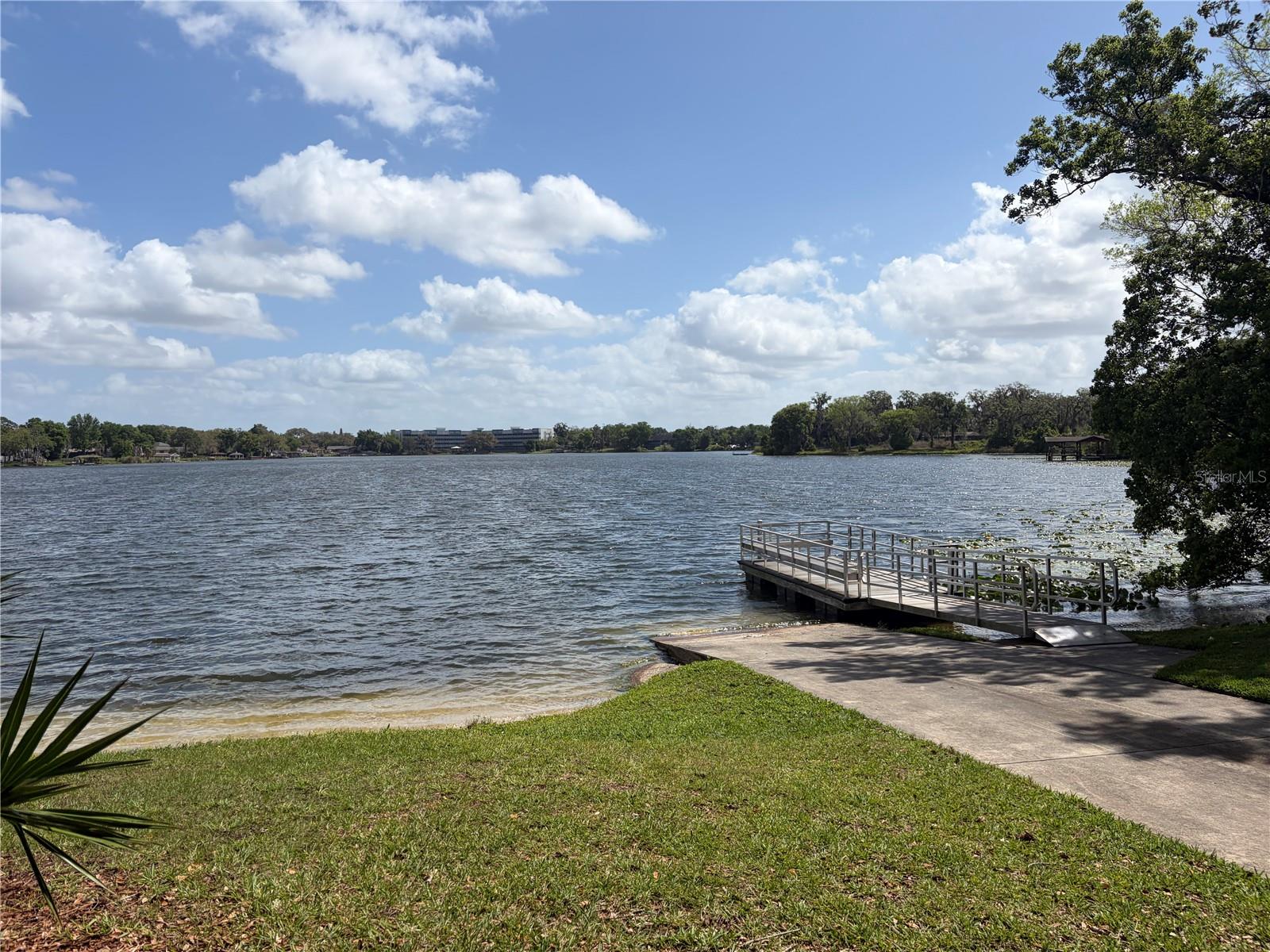 521 GRANADA WAY, LONGWOOD, FL, 32750