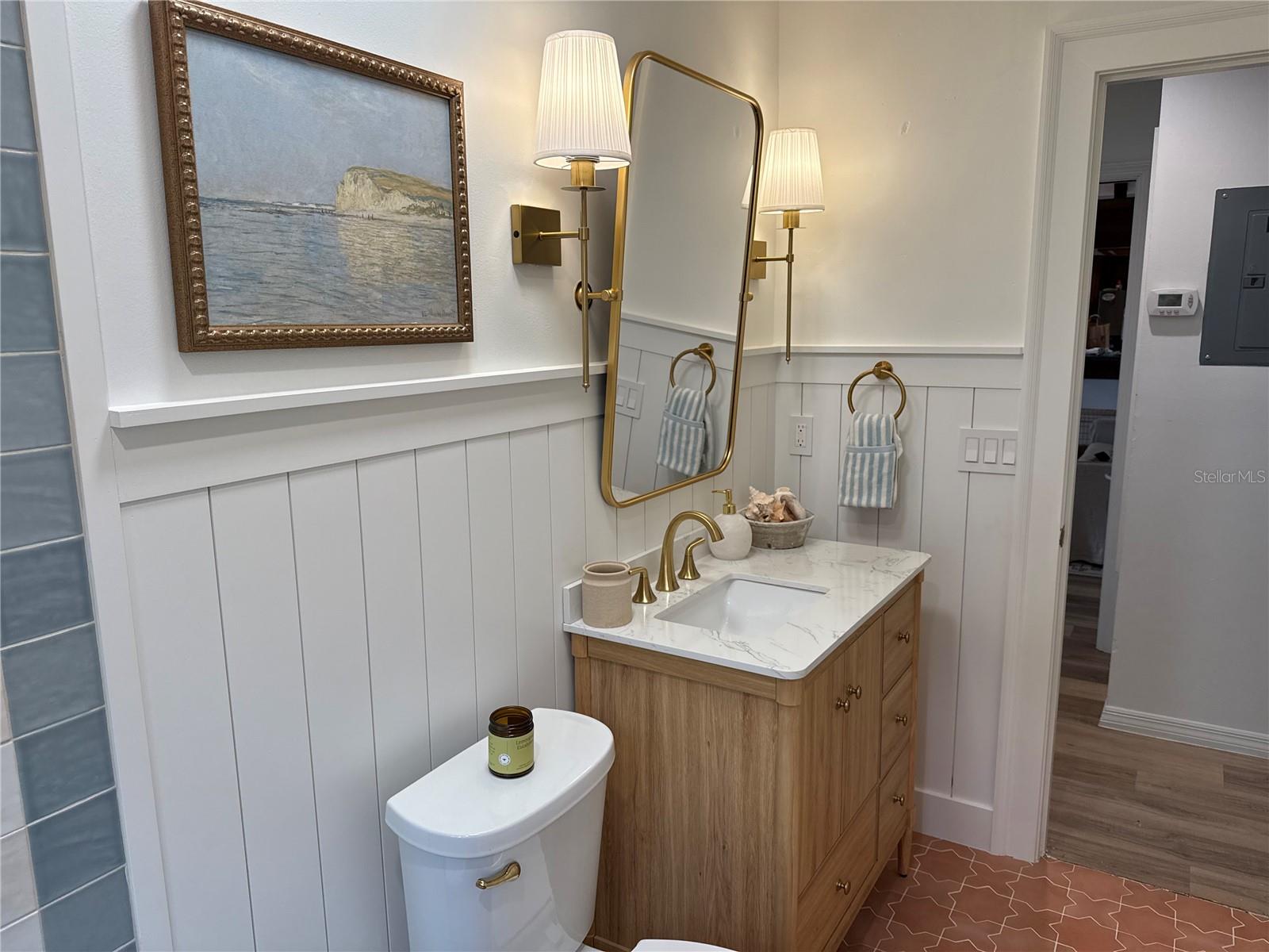 521 GRANADA WAY, LONGWOOD, FL, 32750