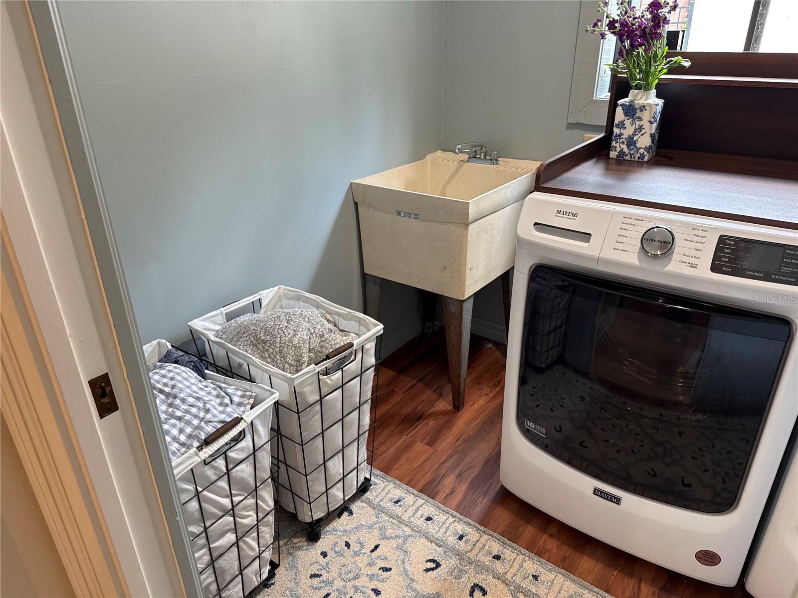 521 GRANADA WAY, LONGWOOD, FL, 32750