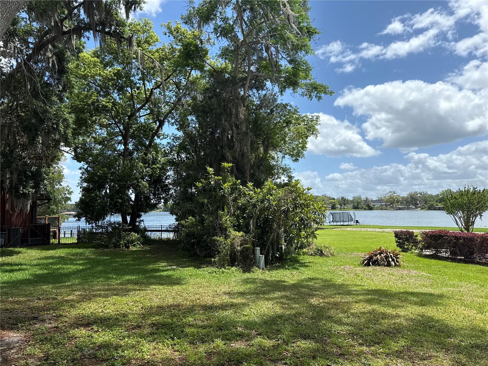 521 GRANADA WAY, LONGWOOD, FL, 32750