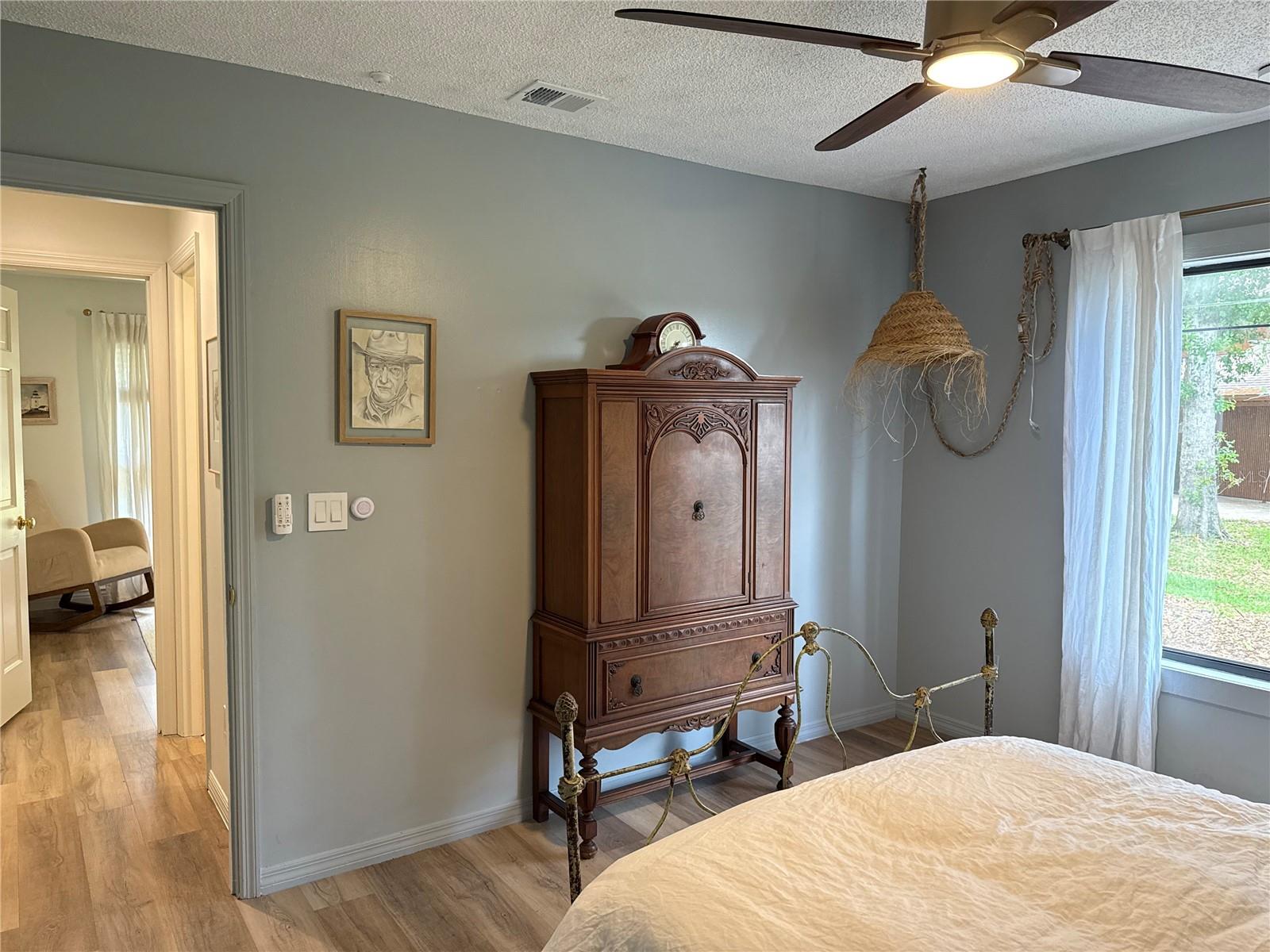 521 GRANADA WAY, LONGWOOD, FL, 32750