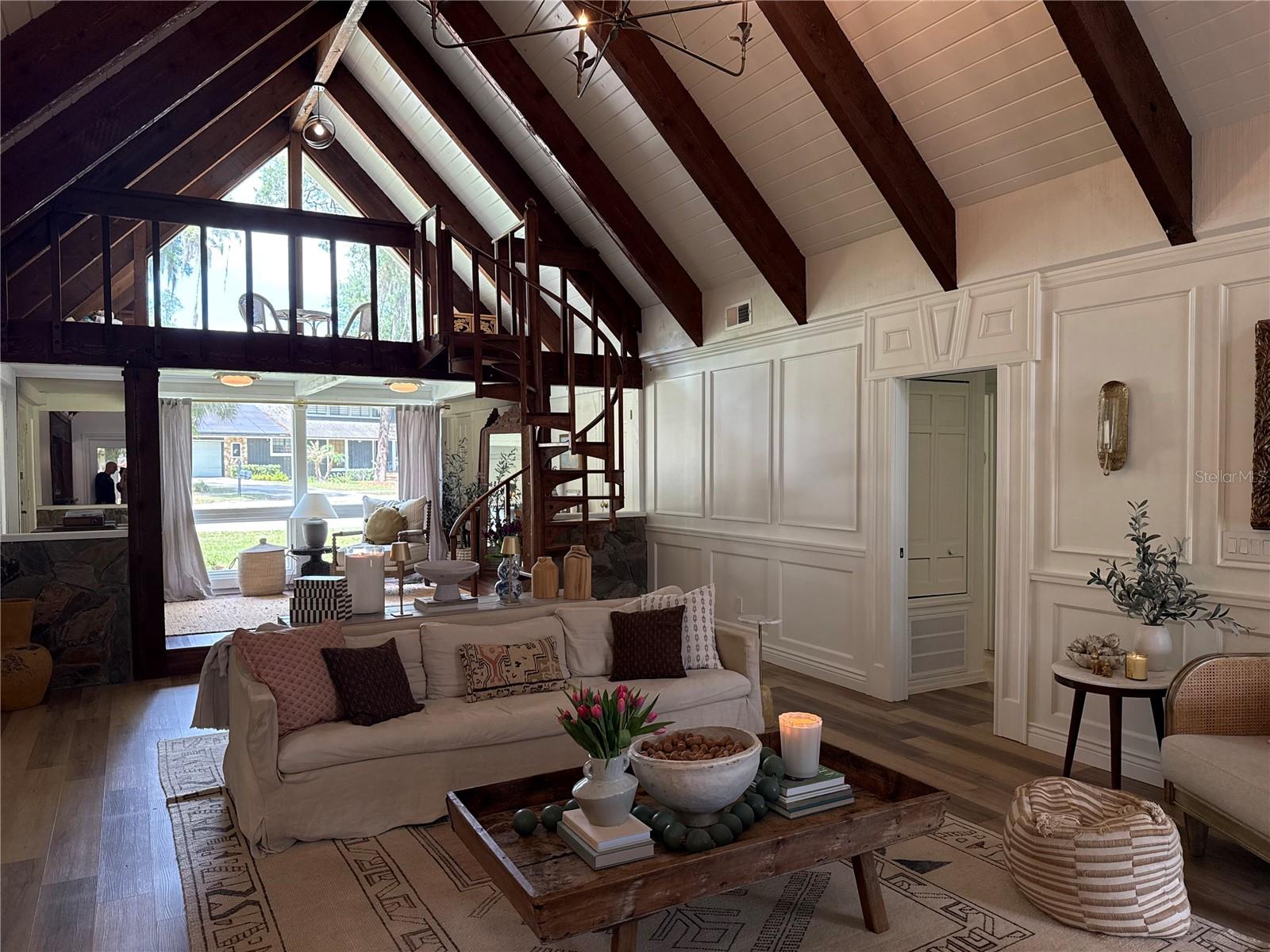 521 GRANADA WAY, LONGWOOD, FL, 32750