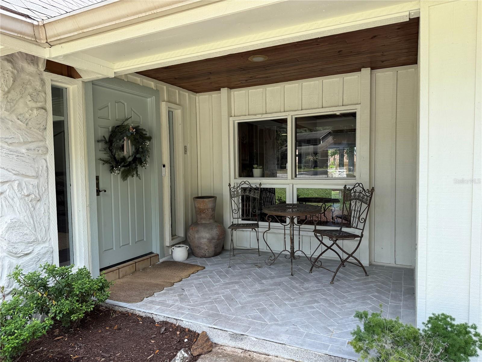 521 GRANADA WAY, LONGWOOD, FL, 32750