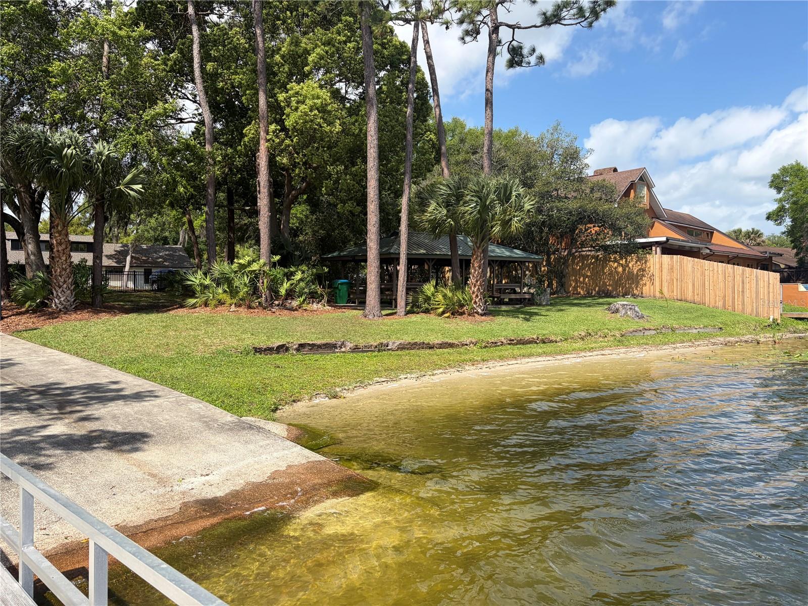 521 GRANADA WAY, LONGWOOD, FL, 32750