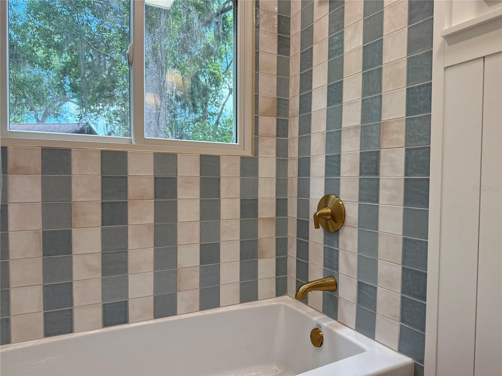 521 GRANADA WAY, LONGWOOD, FL, 32750