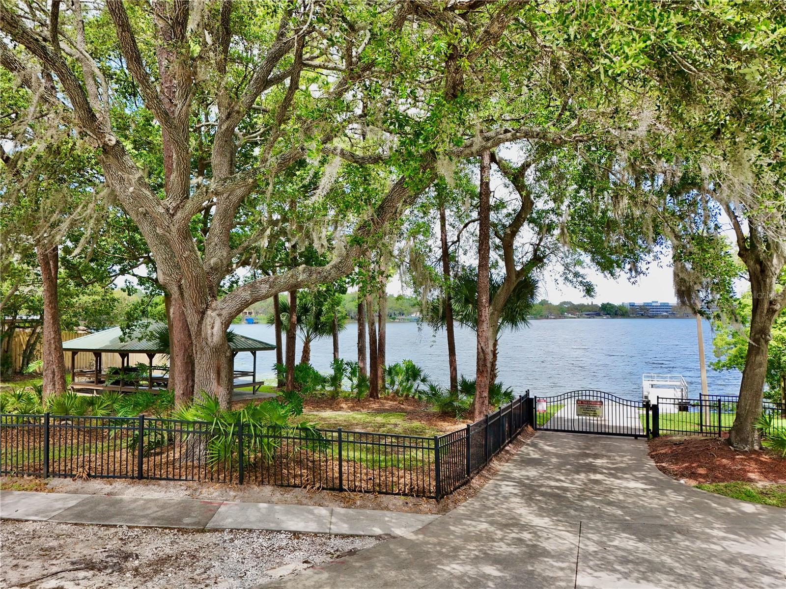 521 GRANADA WAY, LONGWOOD, FL, 32750