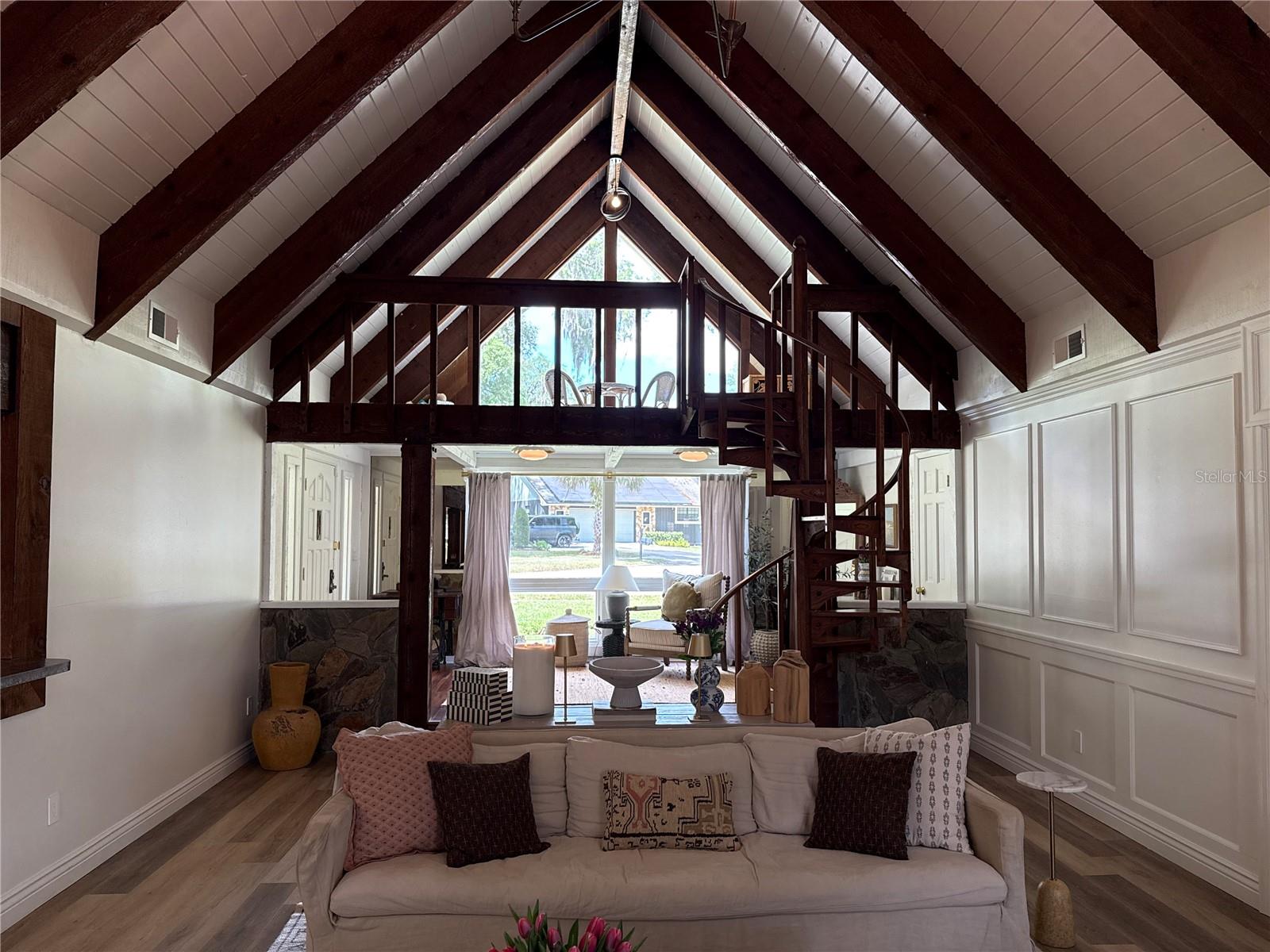 521 GRANADA WAY, LONGWOOD, FL, 32750