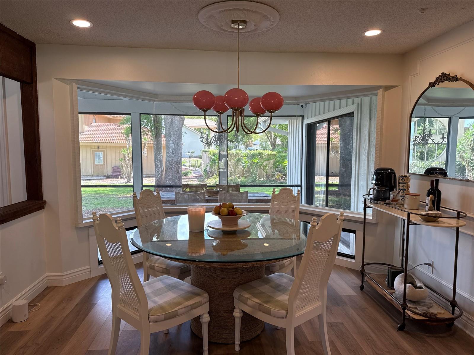 521 GRANADA WAY, LONGWOOD, FL, 32750