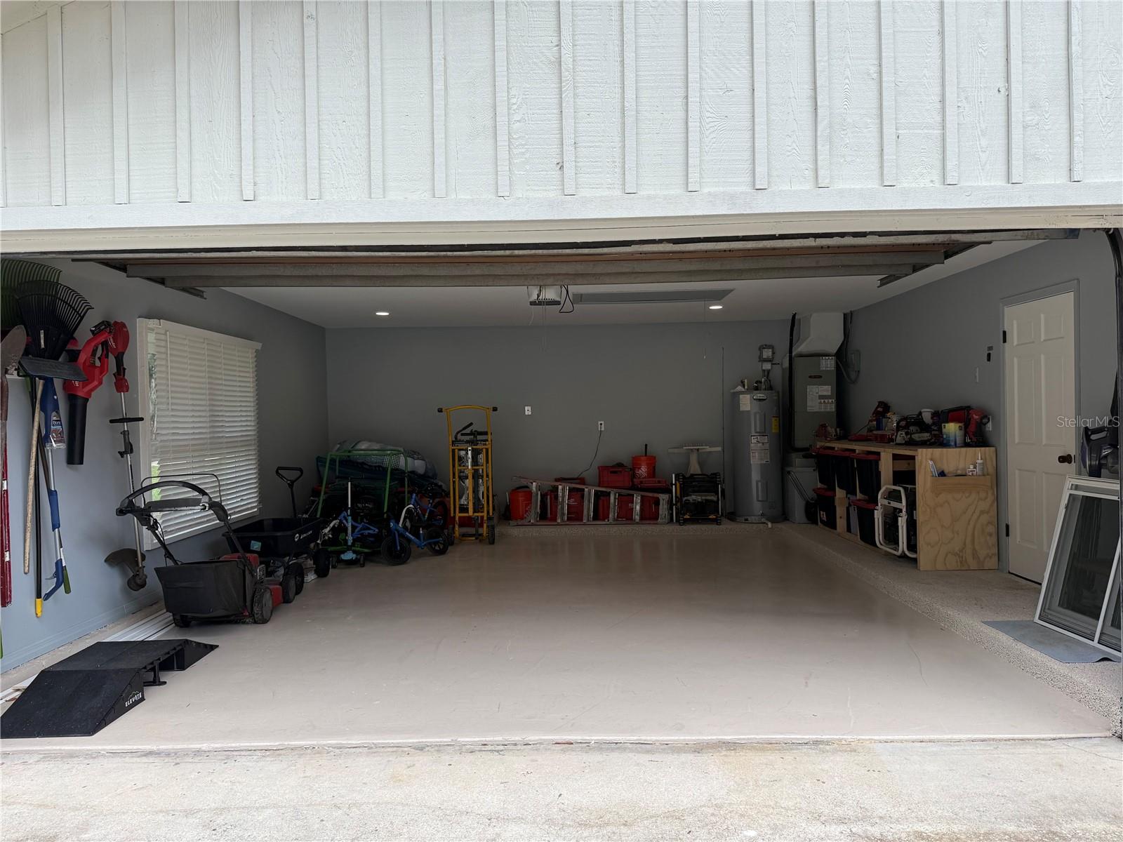 521 GRANADA WAY, LONGWOOD, FL, 32750