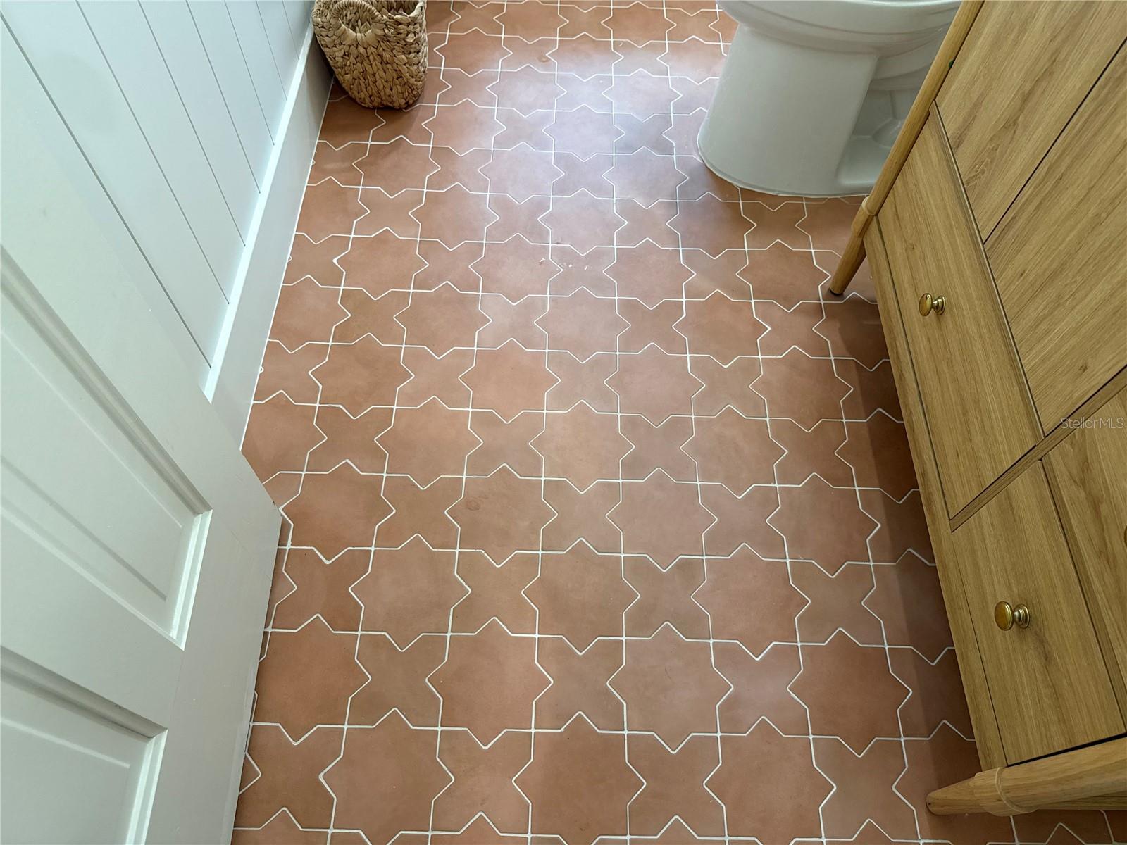 521 GRANADA WAY, LONGWOOD, FL, 32750