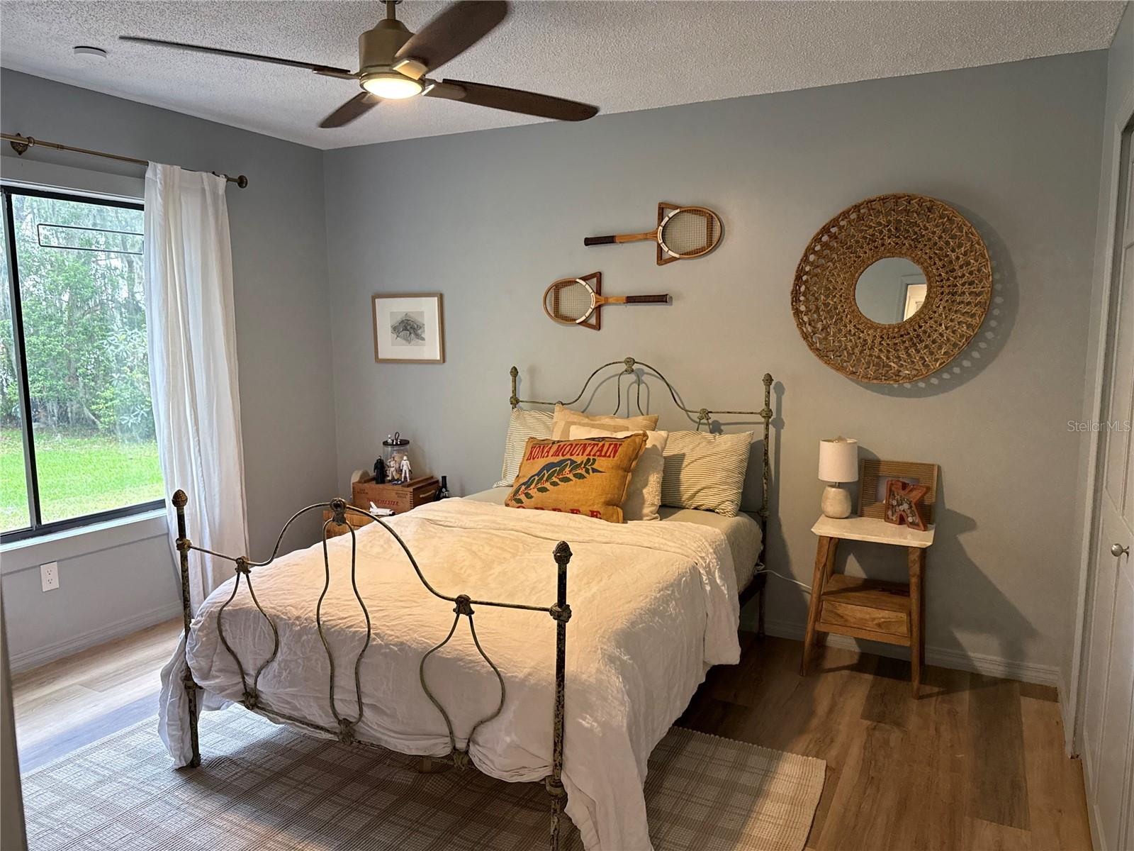 521 GRANADA WAY, LONGWOOD, FL, 32750