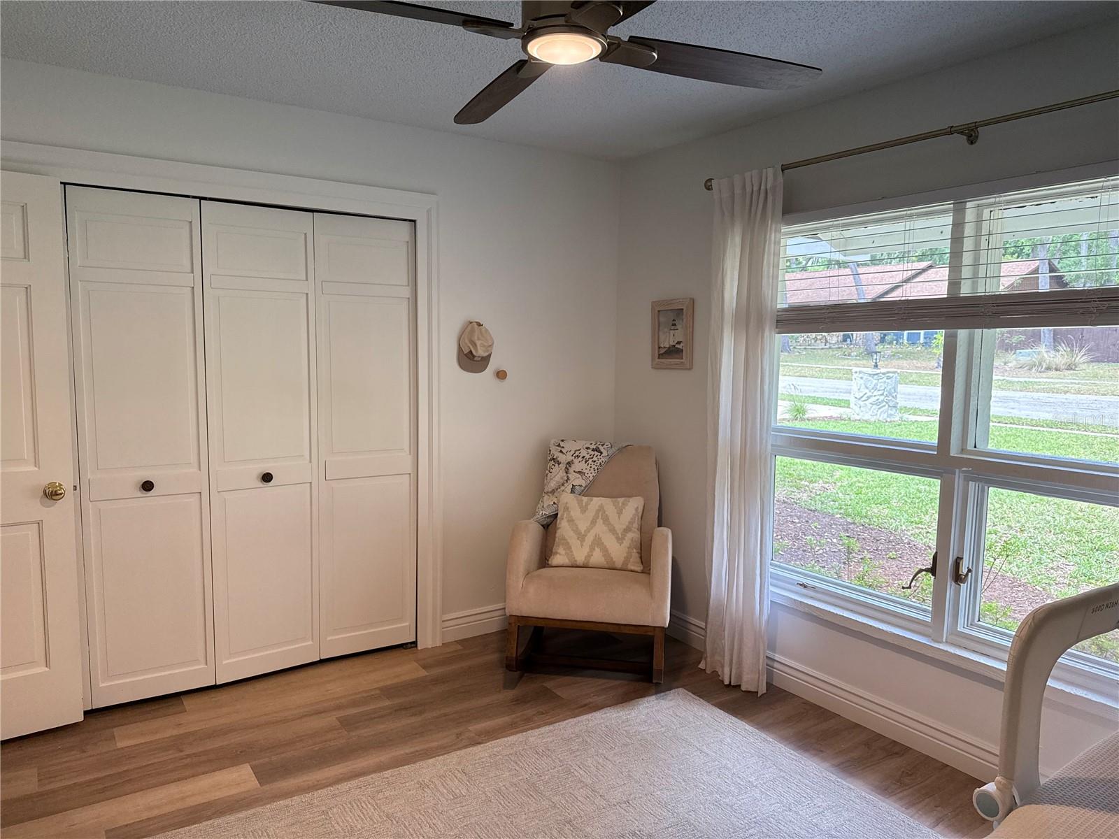 521 GRANADA WAY, LONGWOOD, FL, 32750