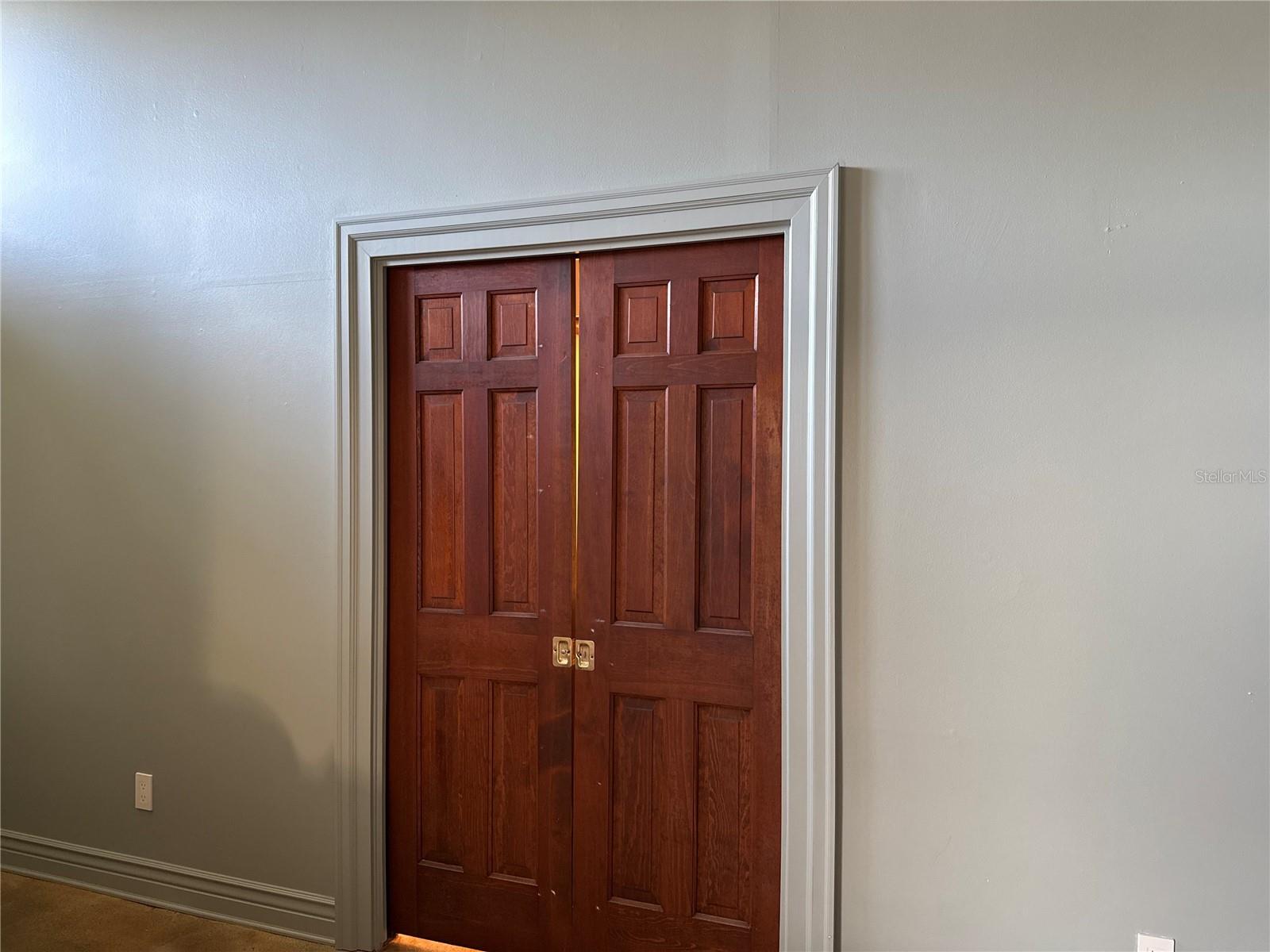 521 GRANADA WAY, LONGWOOD, FL, 32750