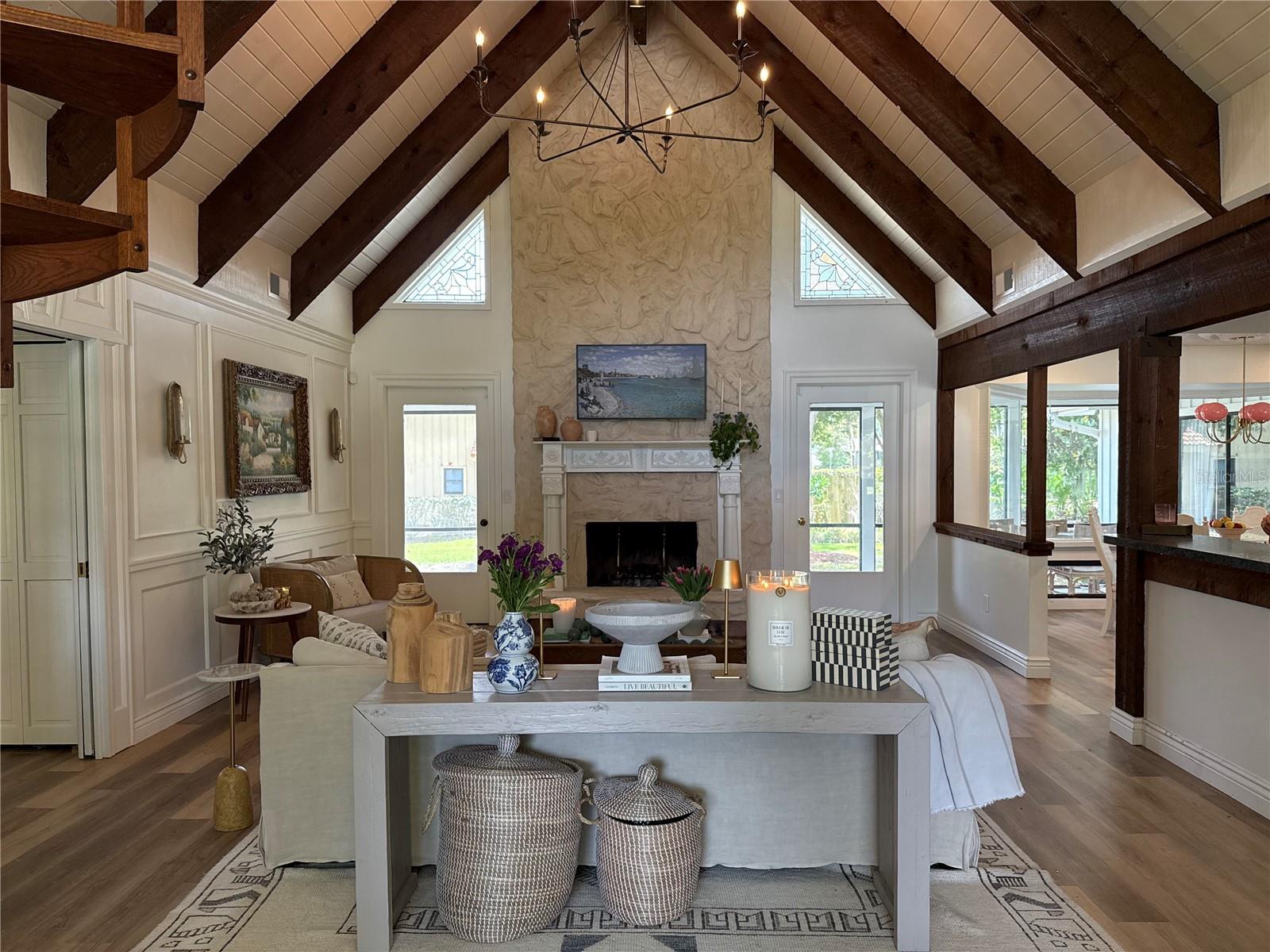 521 GRANADA WAY, LONGWOOD, FL, 32750