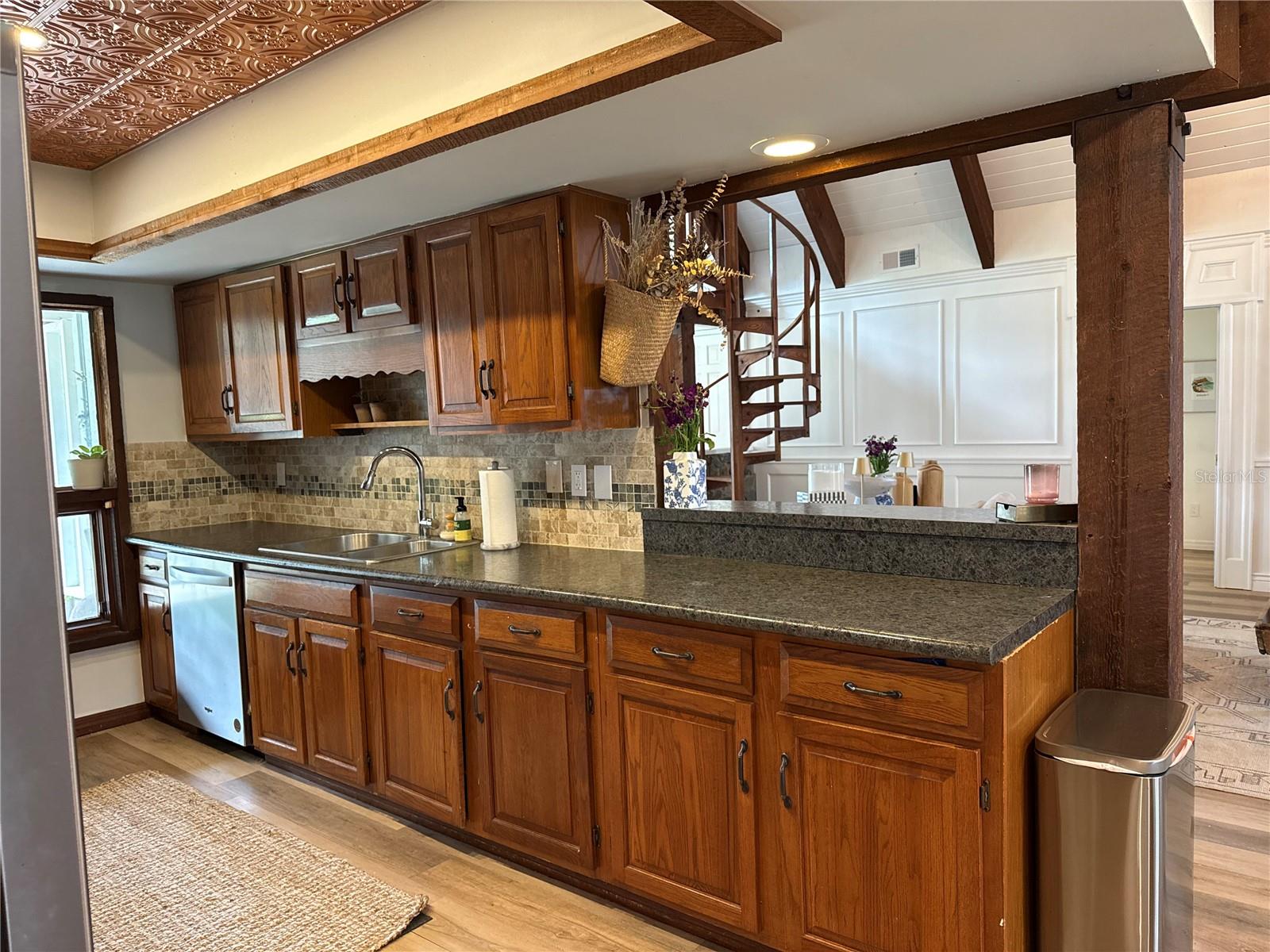 521 GRANADA WAY, LONGWOOD, FL, 32750