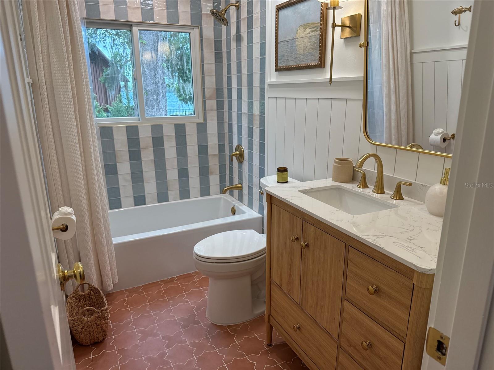 521 GRANADA WAY, LONGWOOD, FL, 32750