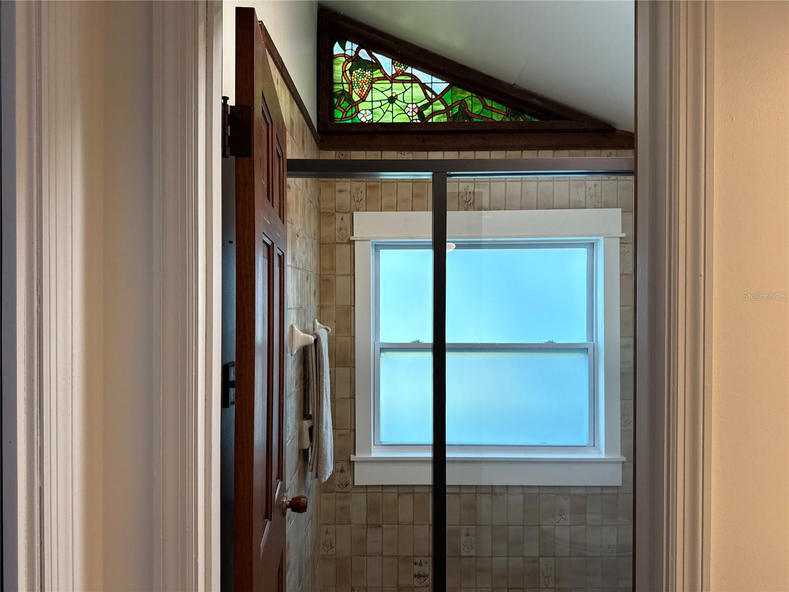 521 GRANADA WAY, LONGWOOD, FL, 32750