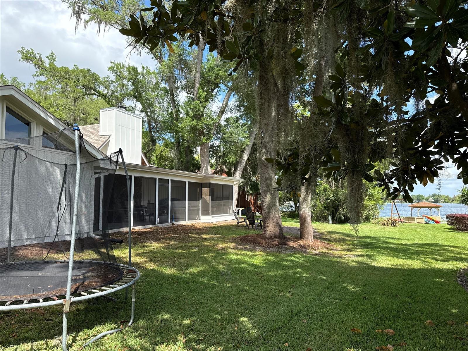 521 GRANADA WAY, LONGWOOD, FL, 32750