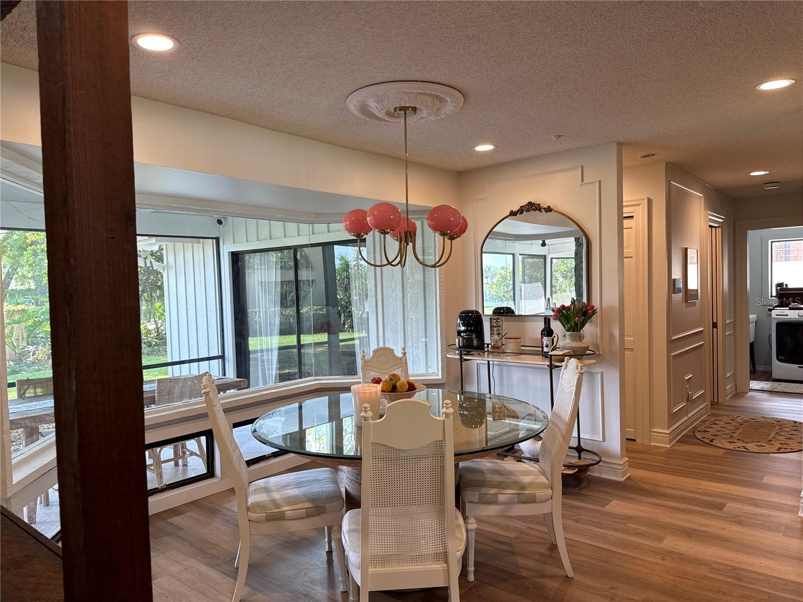 521 GRANADA WAY, LONGWOOD, FL, 32750