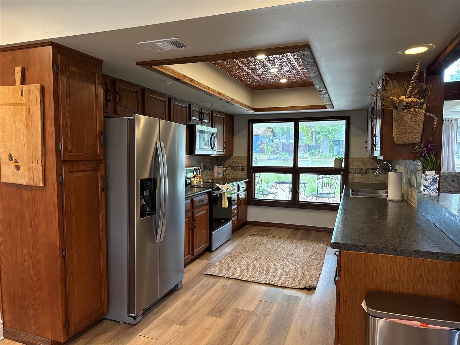 521 GRANADA WAY, LONGWOOD, FL, 32750