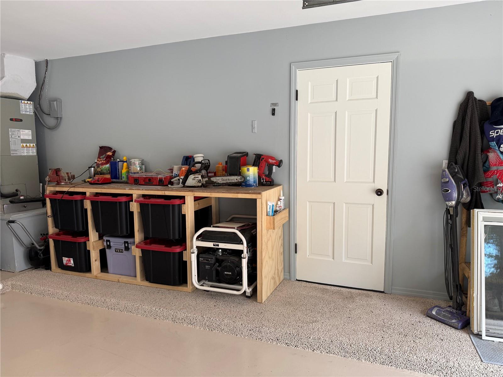 521 GRANADA WAY, LONGWOOD, FL, 32750