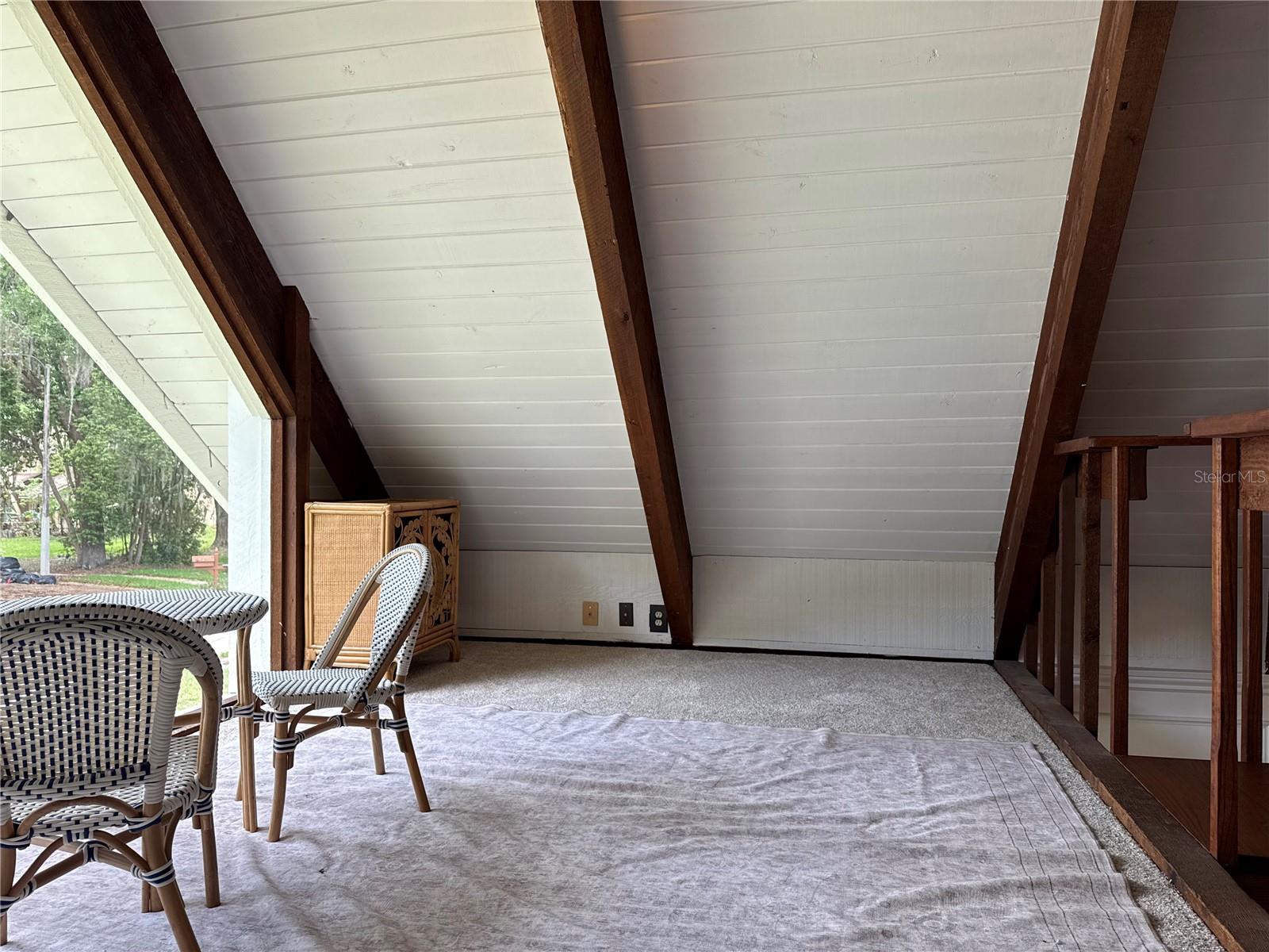 521 GRANADA WAY, LONGWOOD, FL, 32750