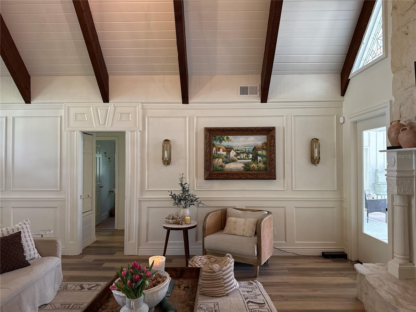 521 GRANADA WAY, LONGWOOD, FL, 32750