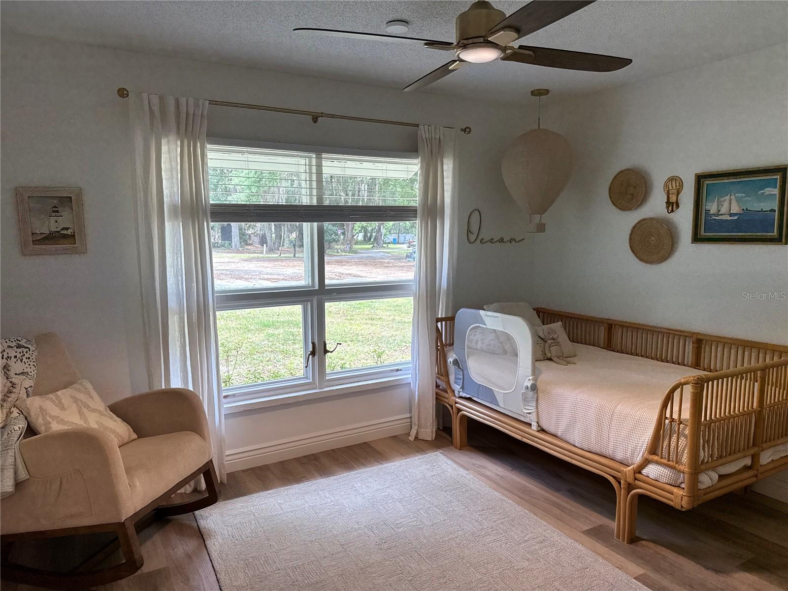 521 GRANADA WAY, LONGWOOD, FL, 32750