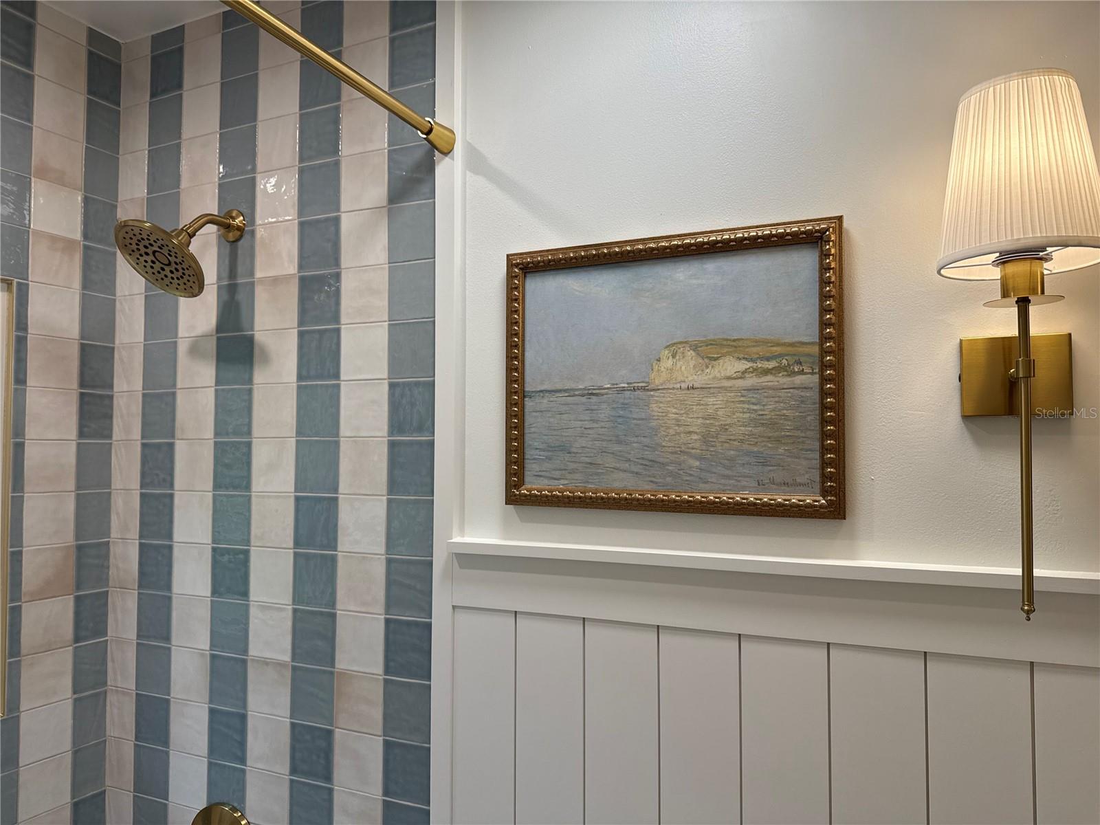 521 GRANADA WAY, LONGWOOD, FL, 32750