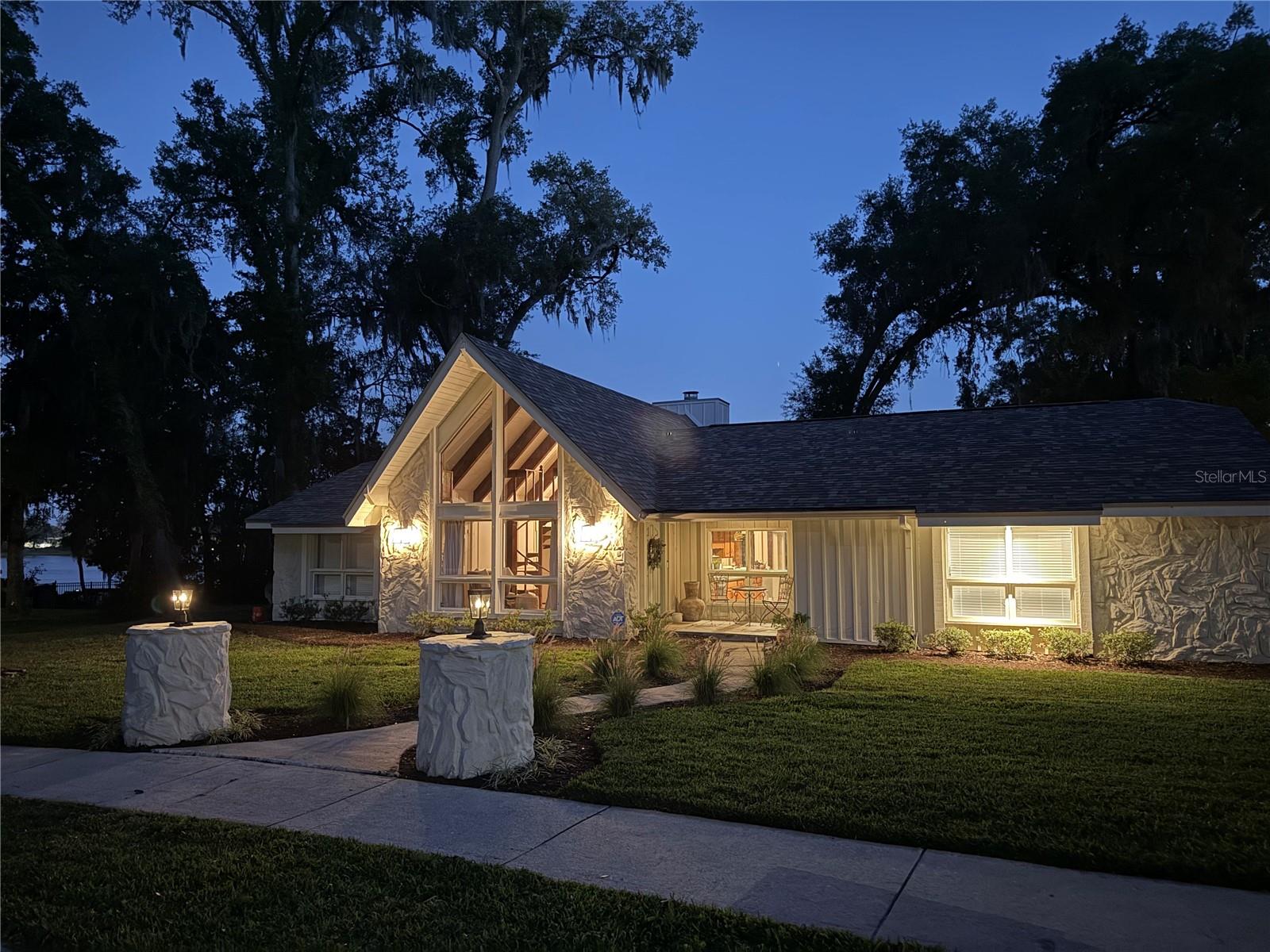 521 GRANADA WAY, LONGWOOD, FL, 32750