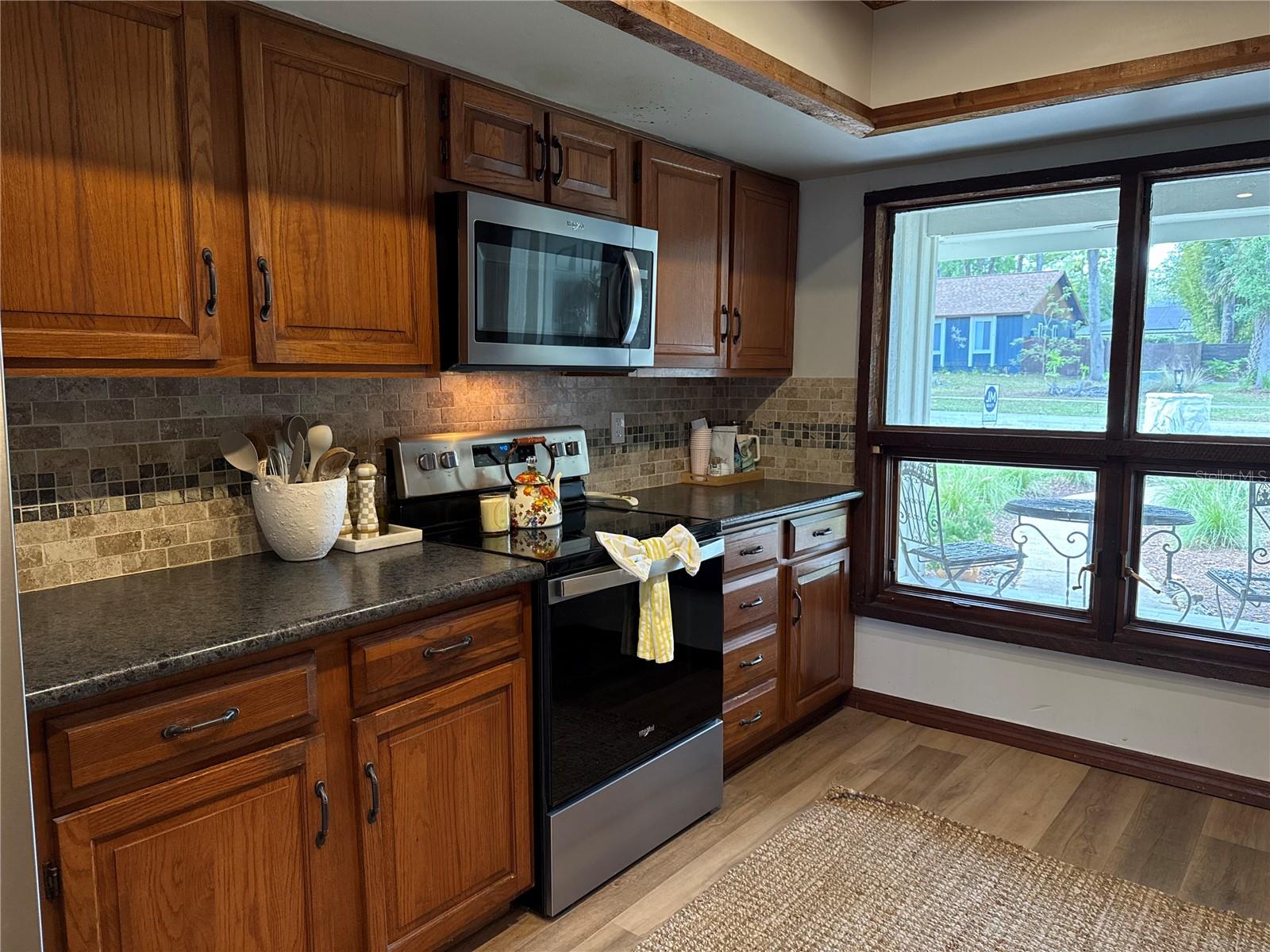 521 GRANADA WAY, LONGWOOD, FL, 32750