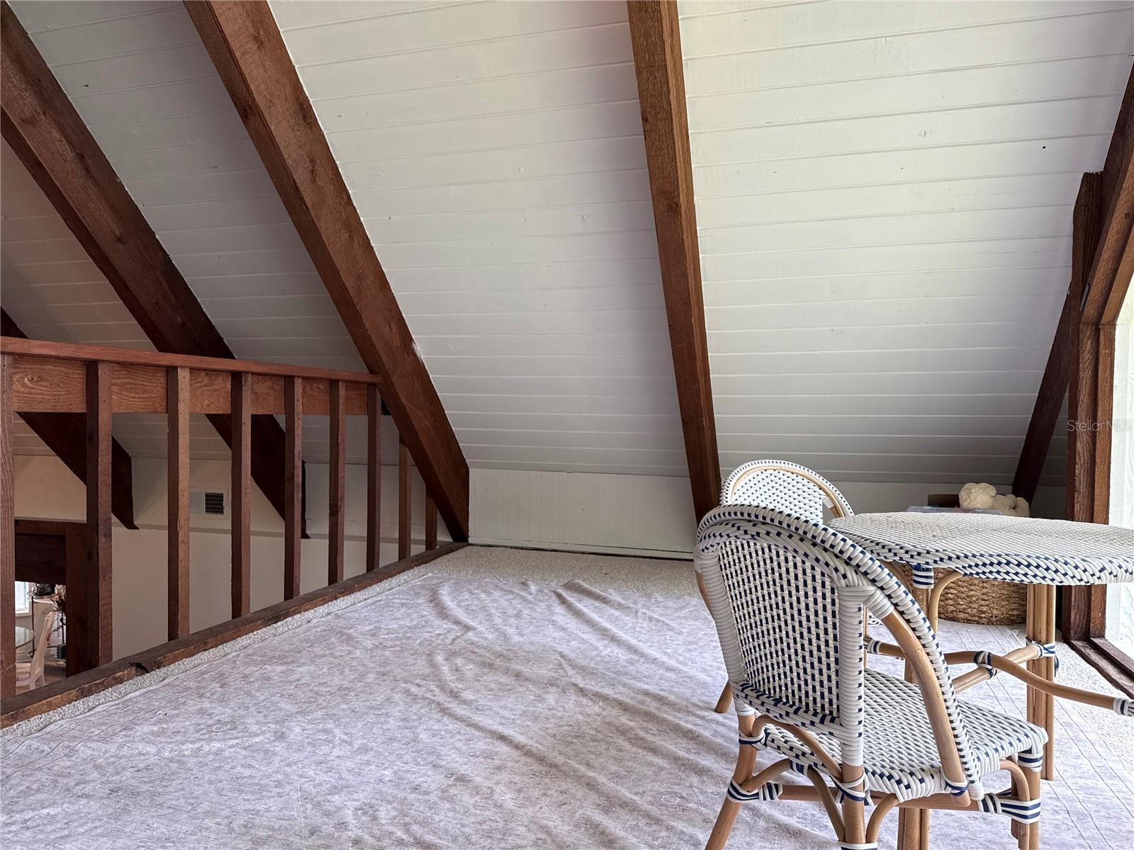 521 GRANADA WAY, LONGWOOD, FL, 32750