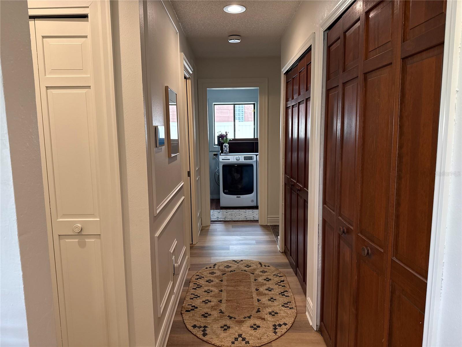 521 GRANADA WAY, LONGWOOD, FL, 32750