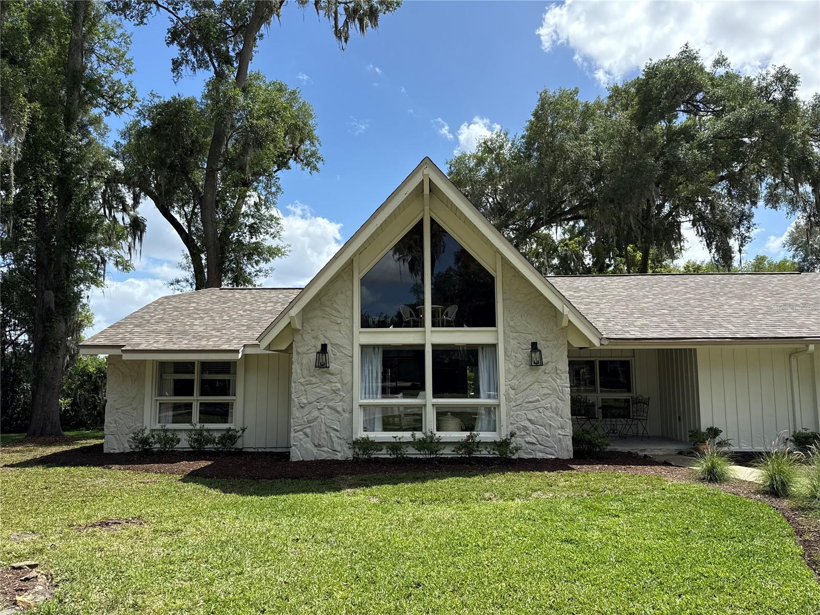 521 GRANADA WAY, LONGWOOD, FL, 32750