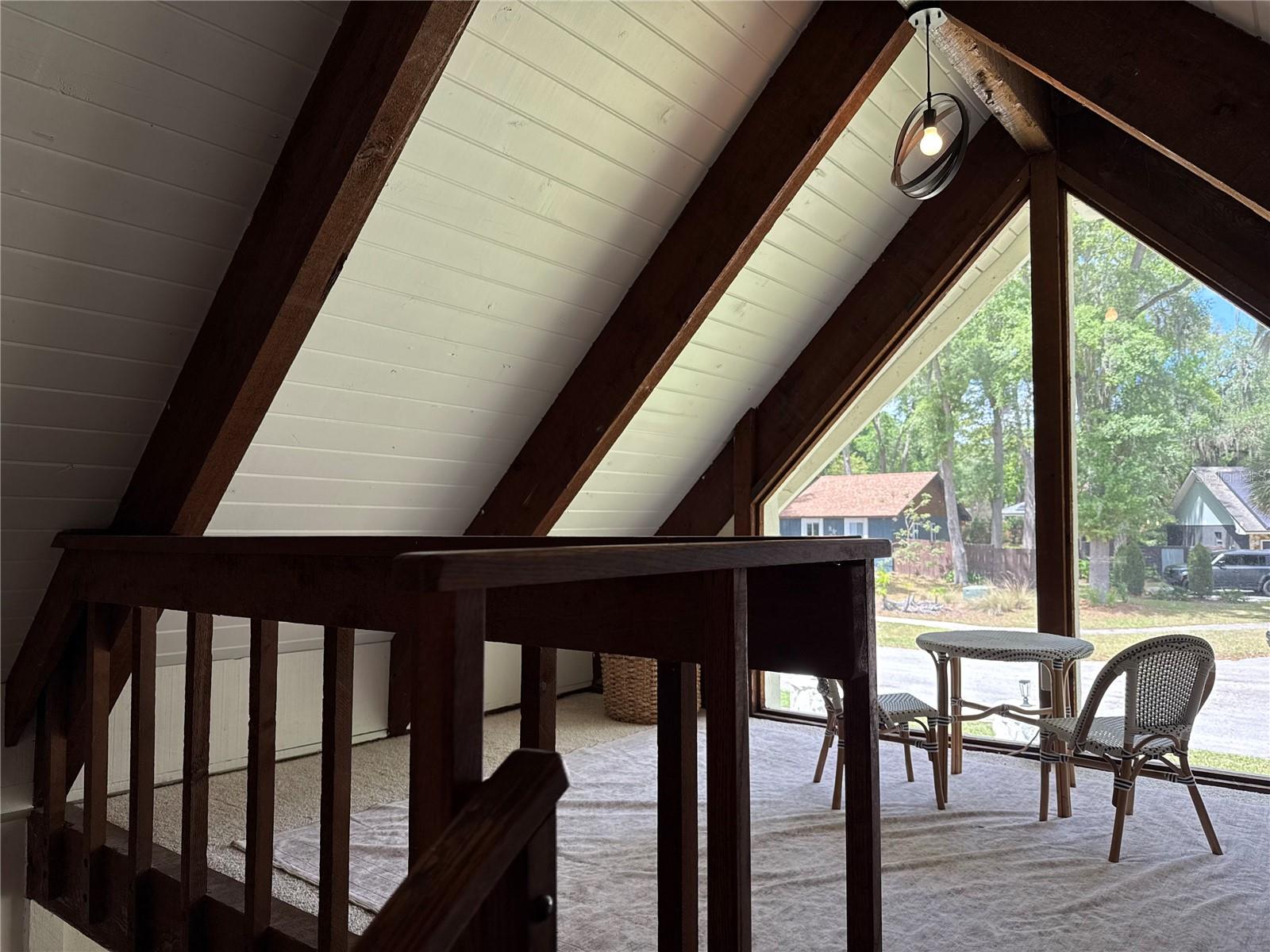 521 GRANADA WAY, LONGWOOD, FL, 32750