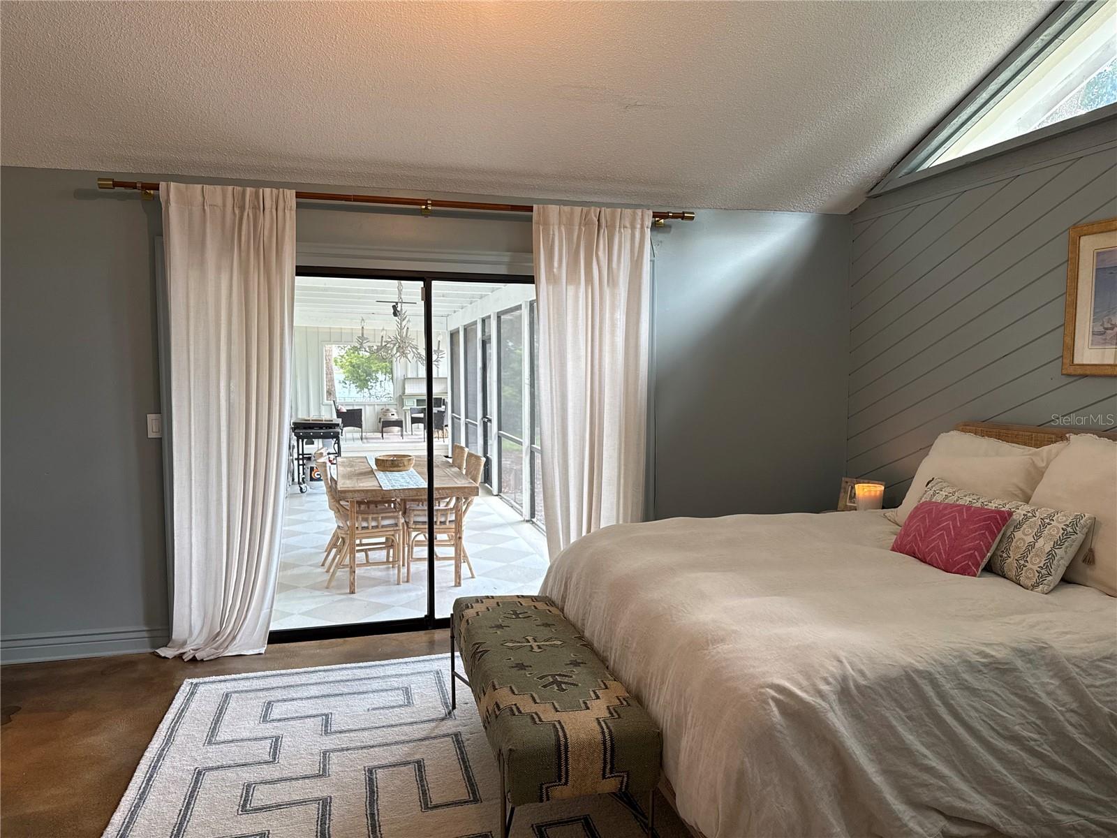 521 GRANADA WAY, LONGWOOD, FL, 32750