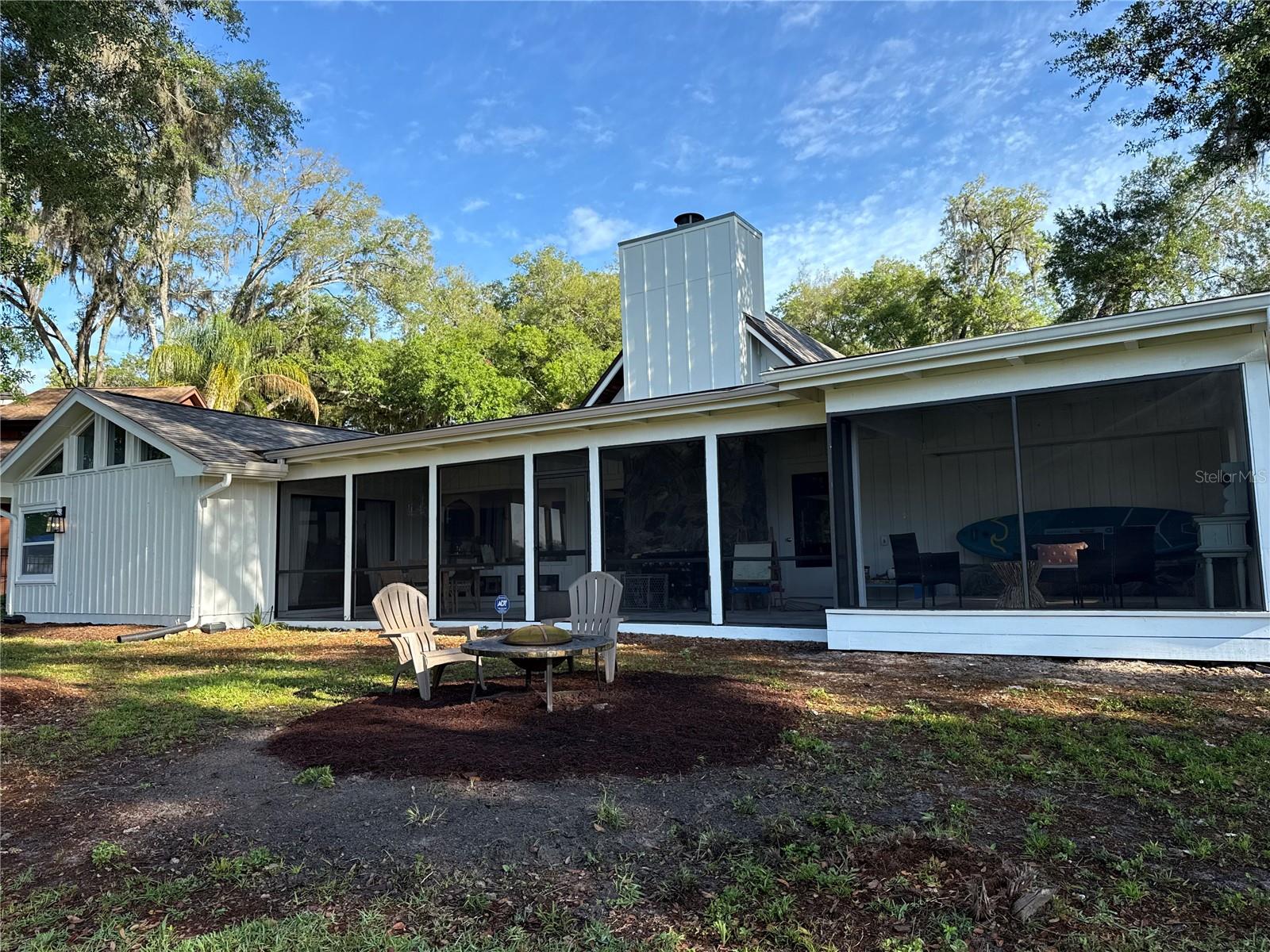 521 GRANADA WAY, LONGWOOD, FL, 32750