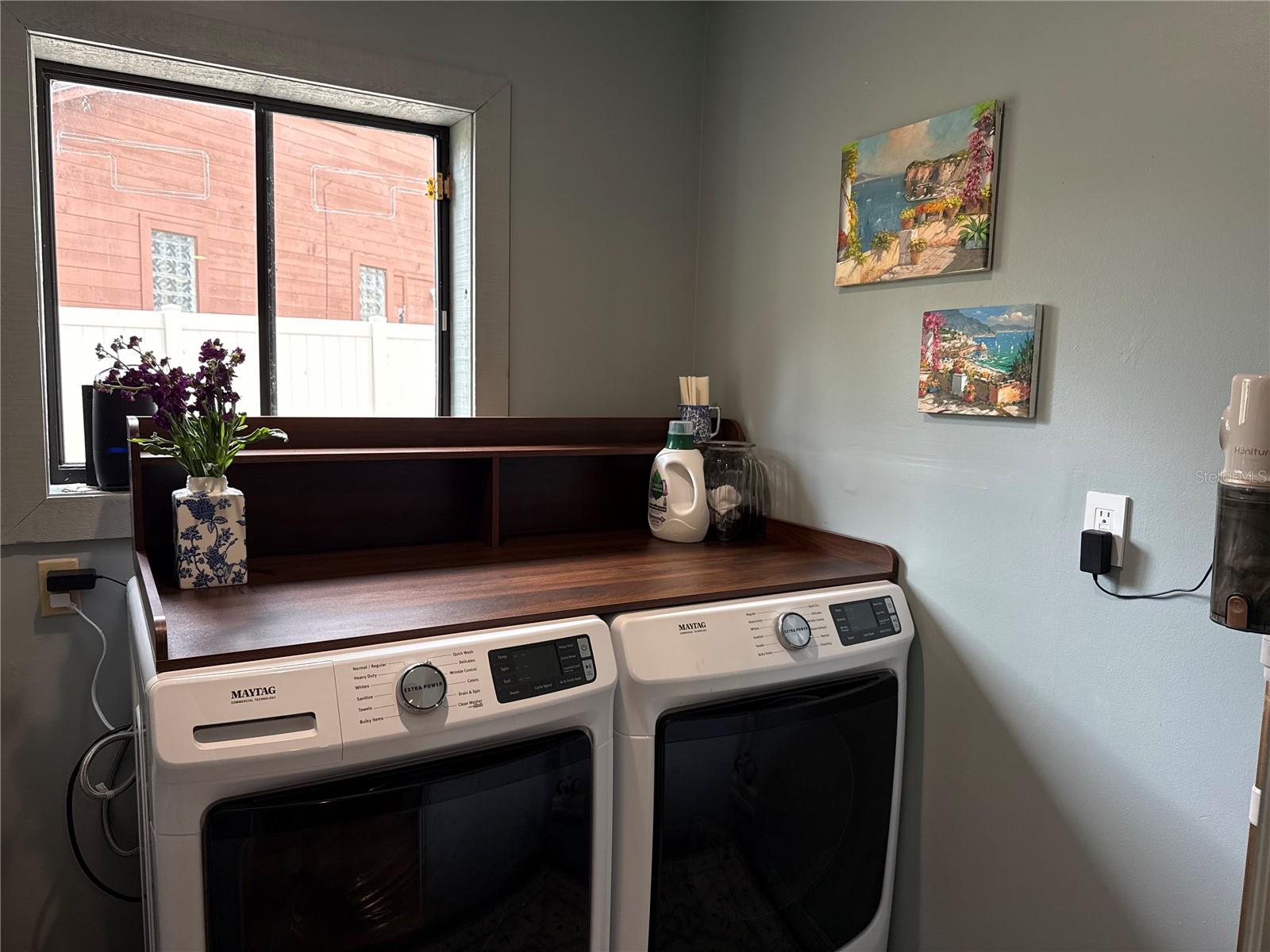 521 GRANADA WAY, LONGWOOD, FL, 32750