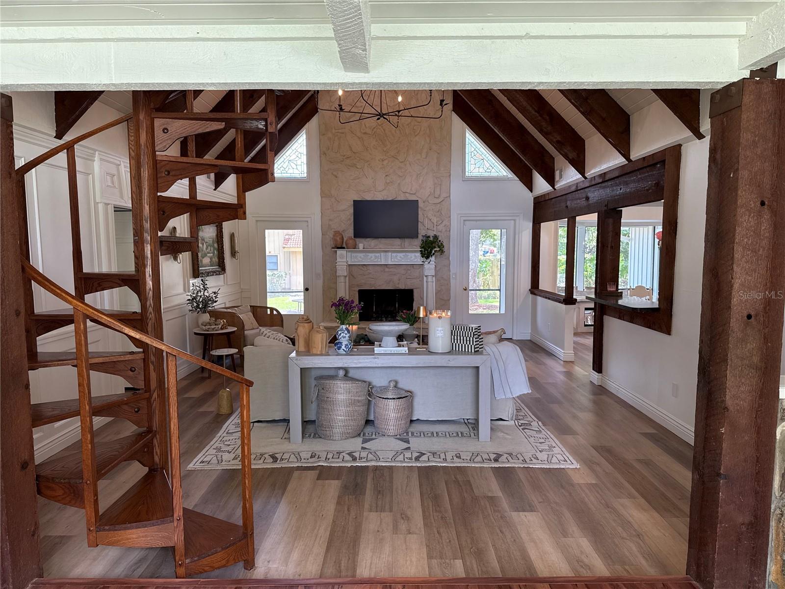 521 GRANADA WAY, LONGWOOD, FL, 32750