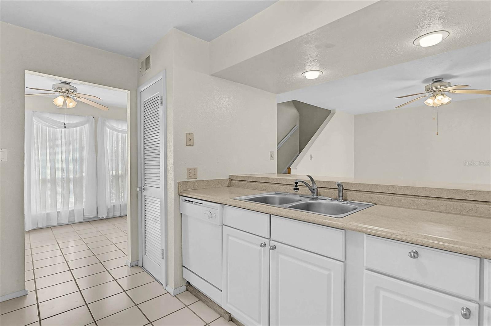 4388 RAYFIELD DR #4388, SARASOTA, FL, 34243