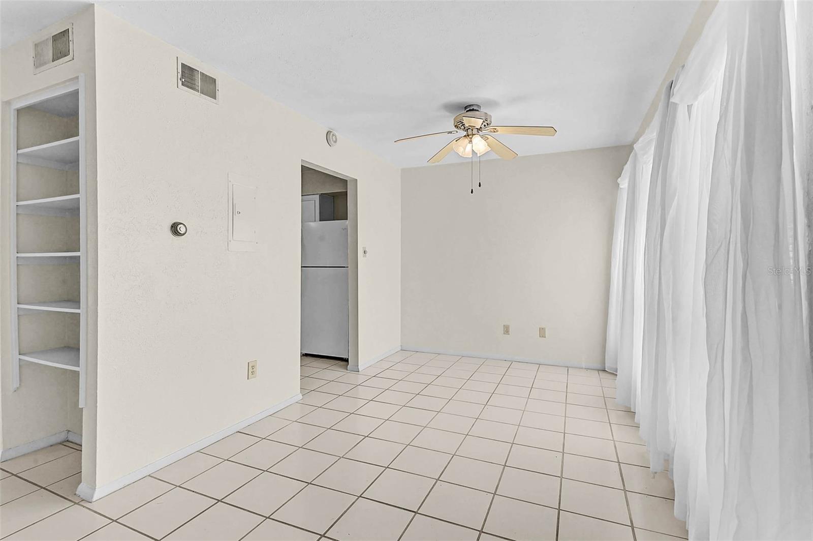 4388 RAYFIELD DR #4388, SARASOTA, FL, 34243